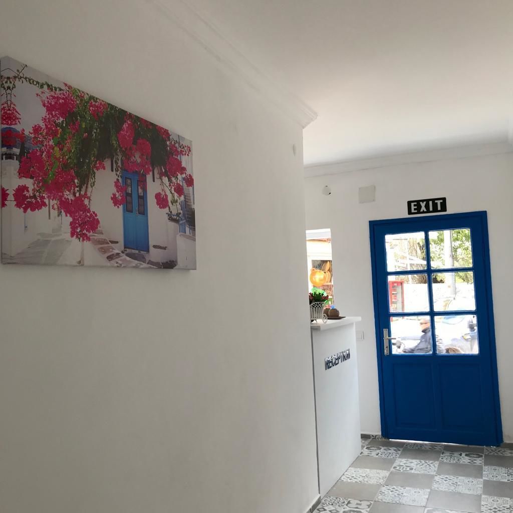 Photo - Halikarnas Pansiyon