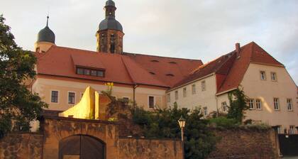 Hotel am Schloss