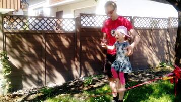 DĂ©tail de lâextĂ©rieur