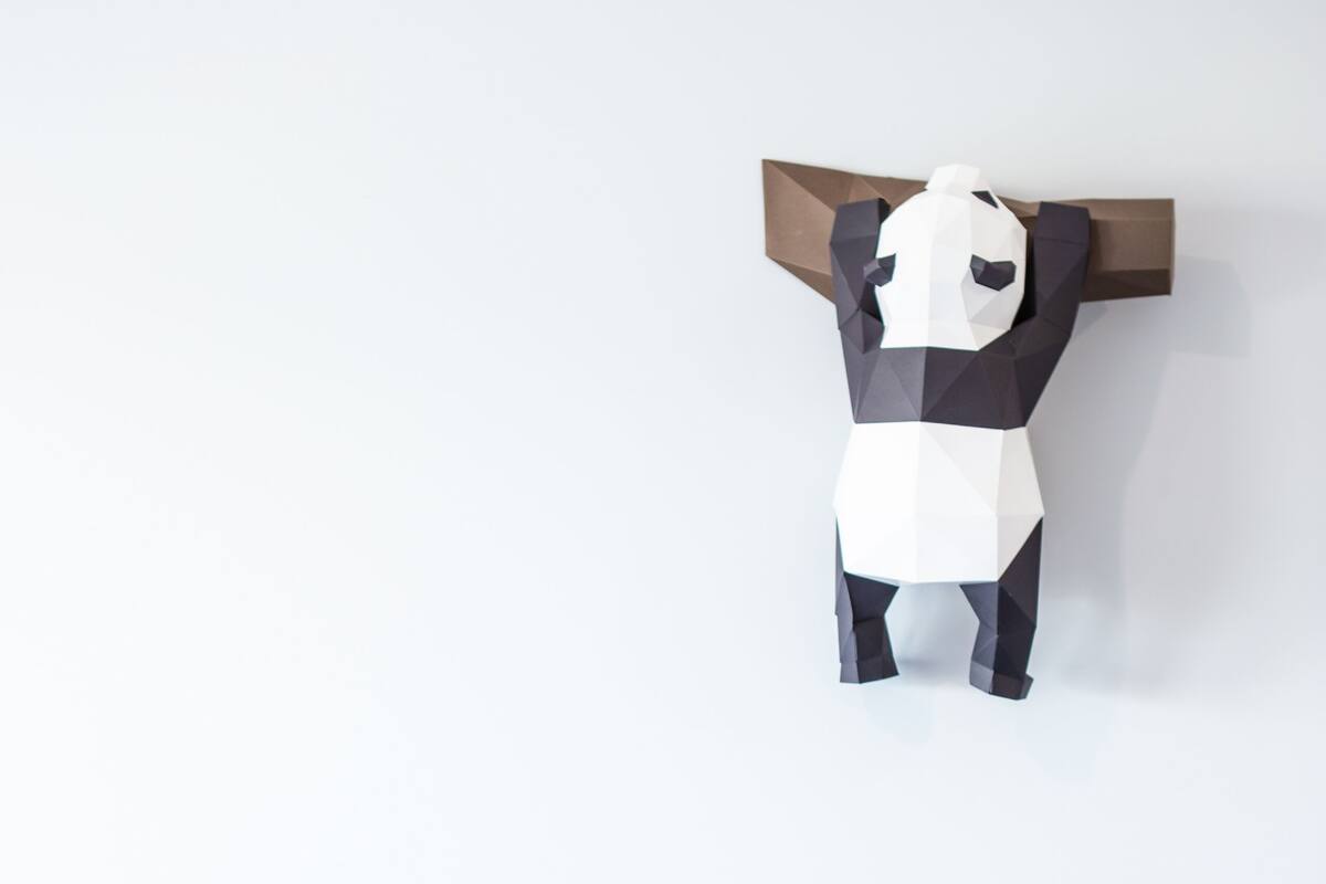 deluxe family room | 1 bedroom, desk, laptop workspace, free wifi