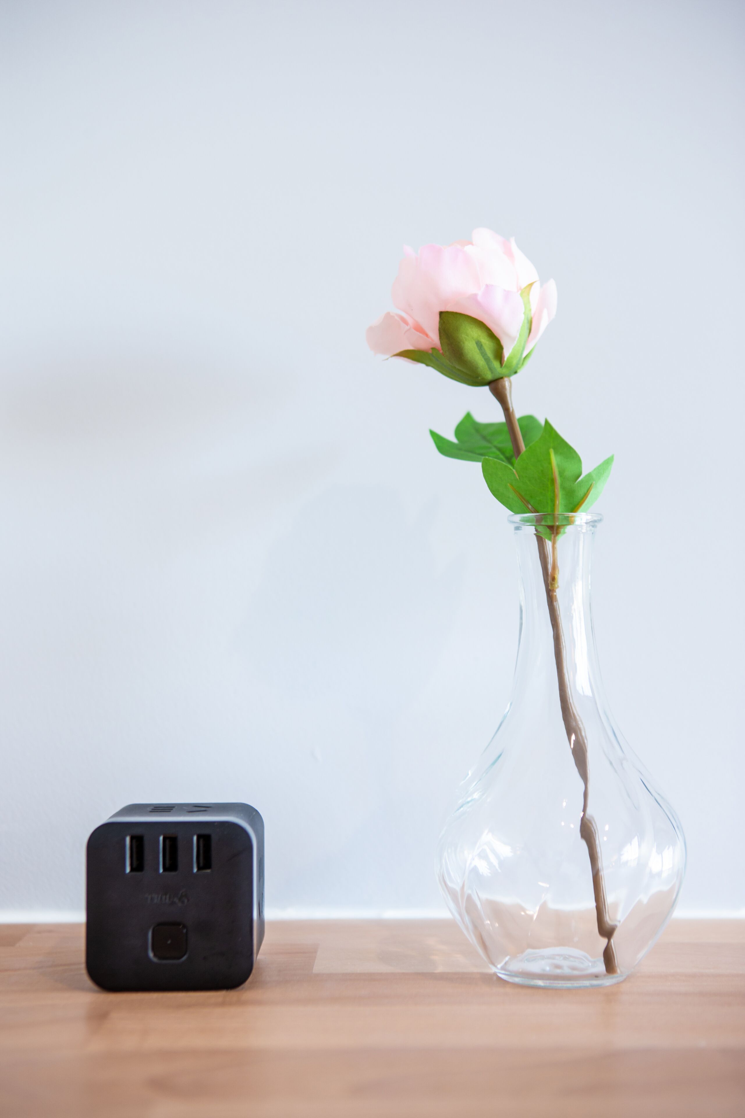 deluxe family room | 1 bedroom, desk, laptop workspace, free wifi