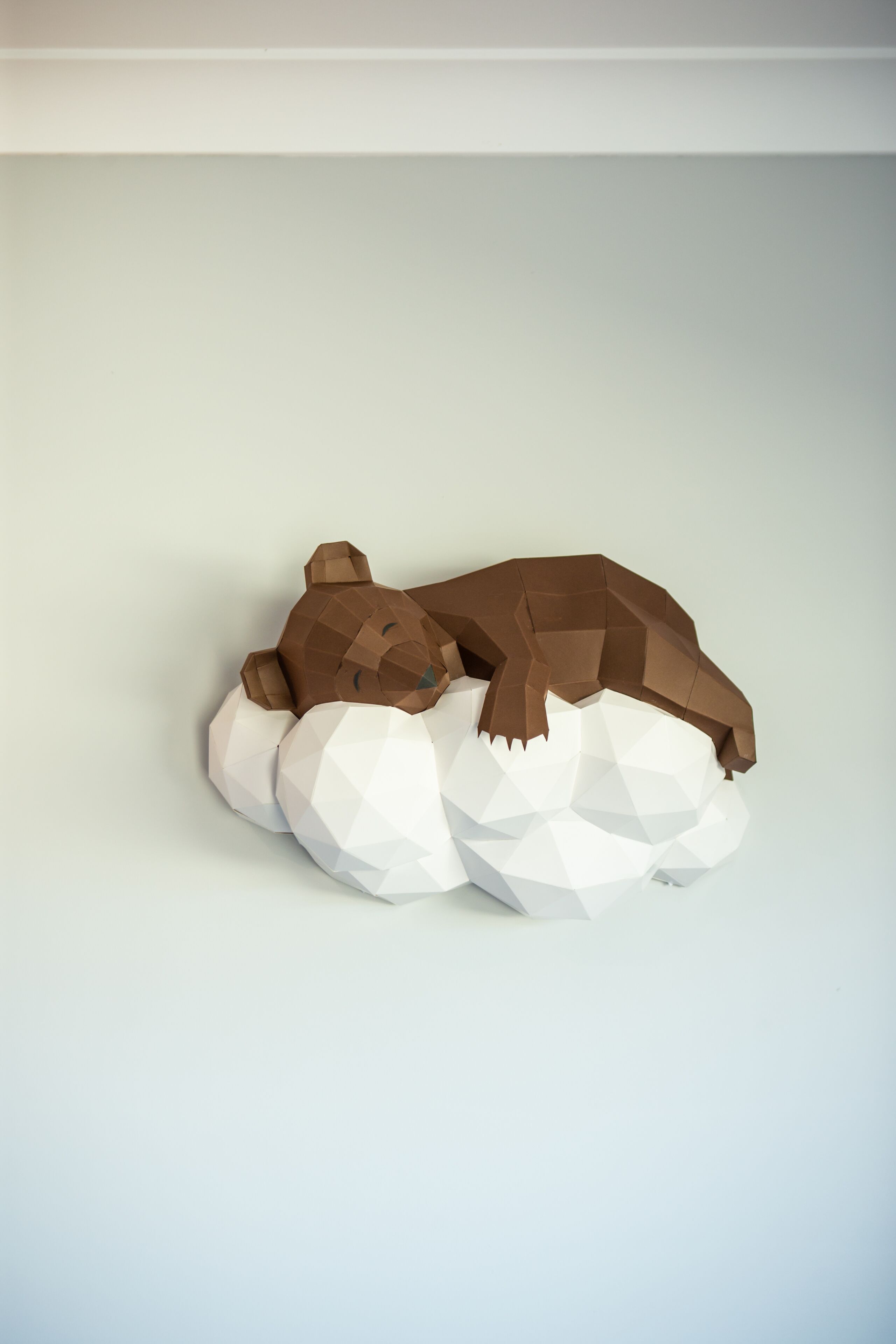 superior family room | 1 bedroom, desk, laptop workspace, free wifi