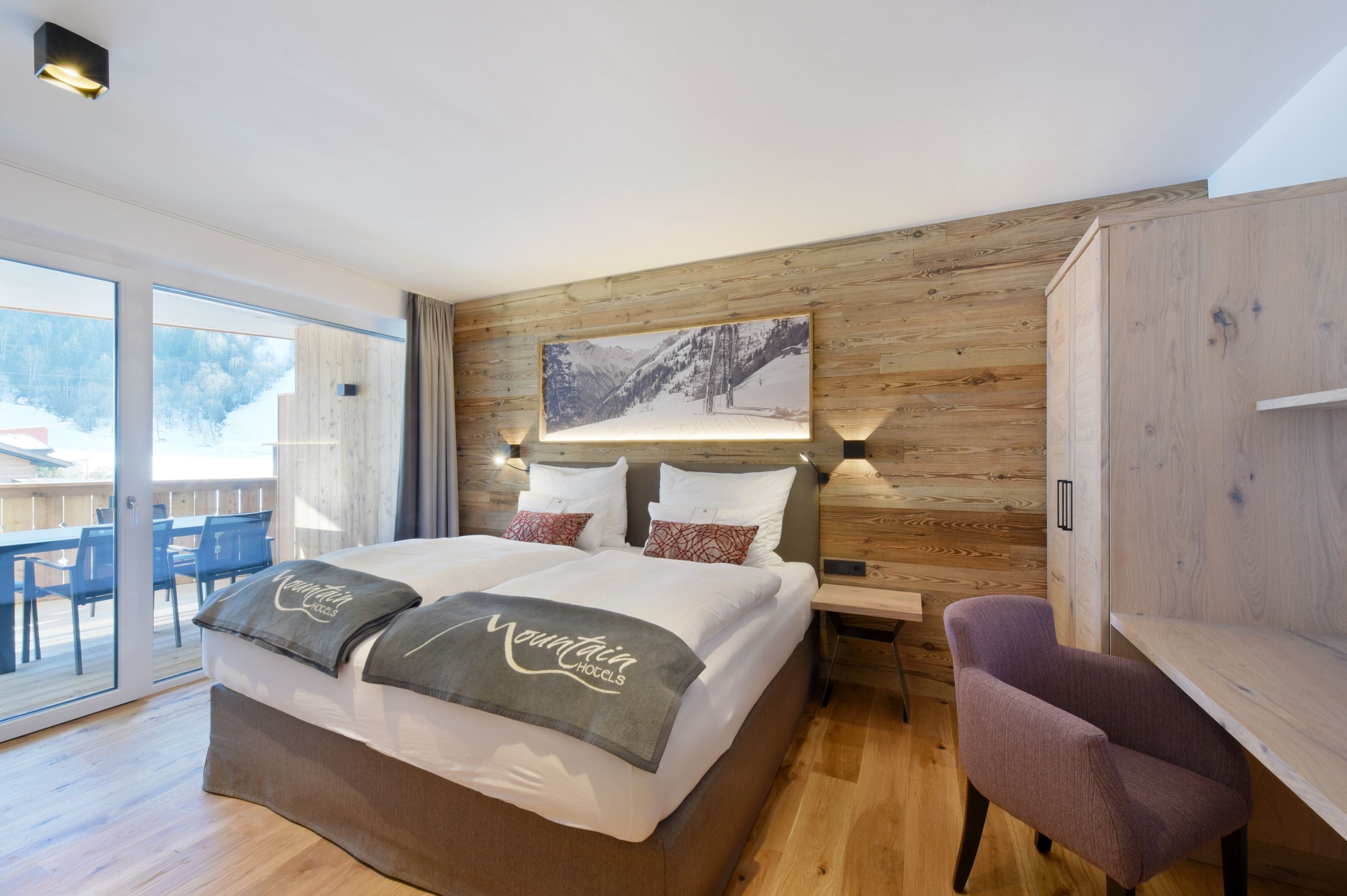 防过敏的被褥、特色装修、特色家居、遮光窗帘