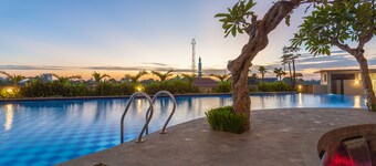 Ramada by Wyndham Serpong