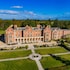 Easthampstead Park