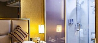 Hengjia Boutique Hotel
