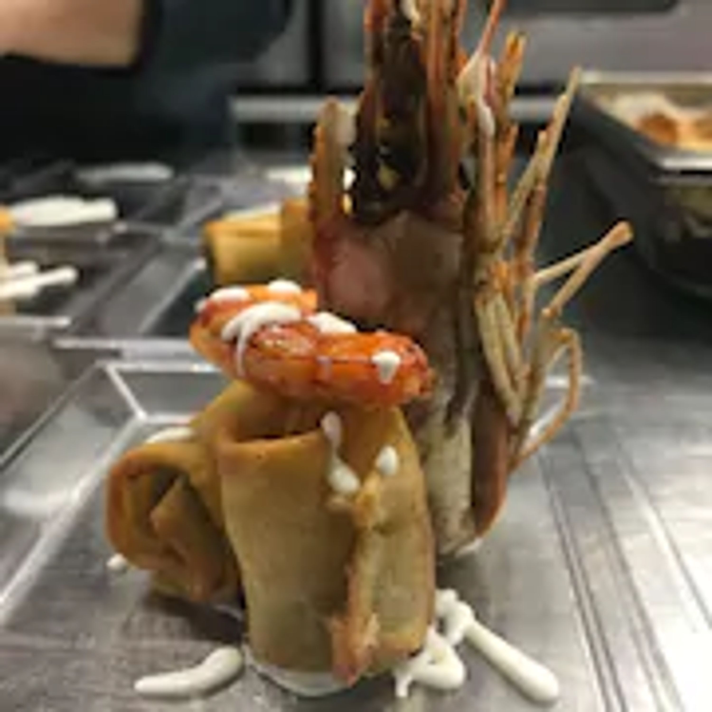 Foto - Hotel Les Torres