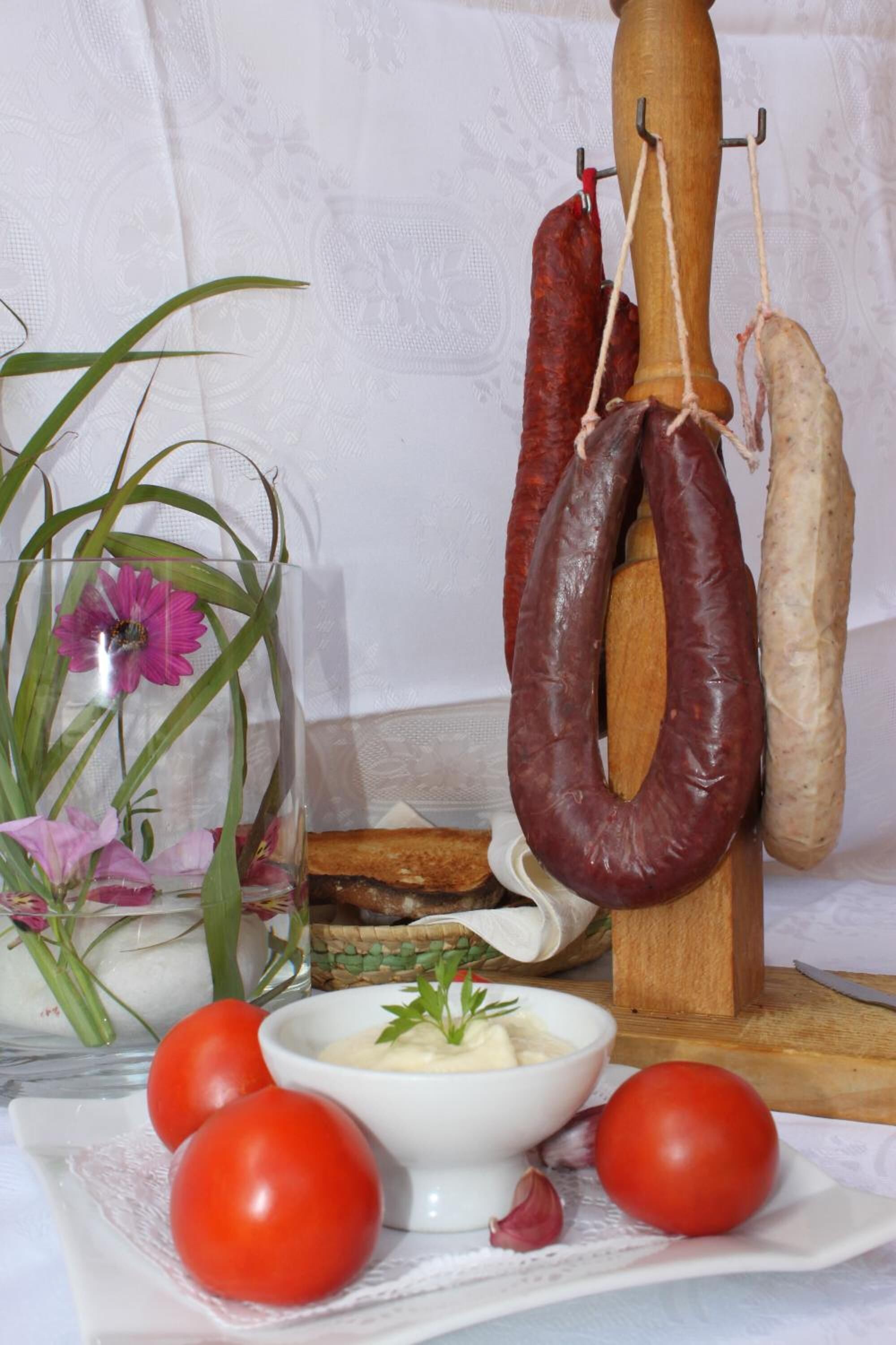 Foto - Hotel Les Torres