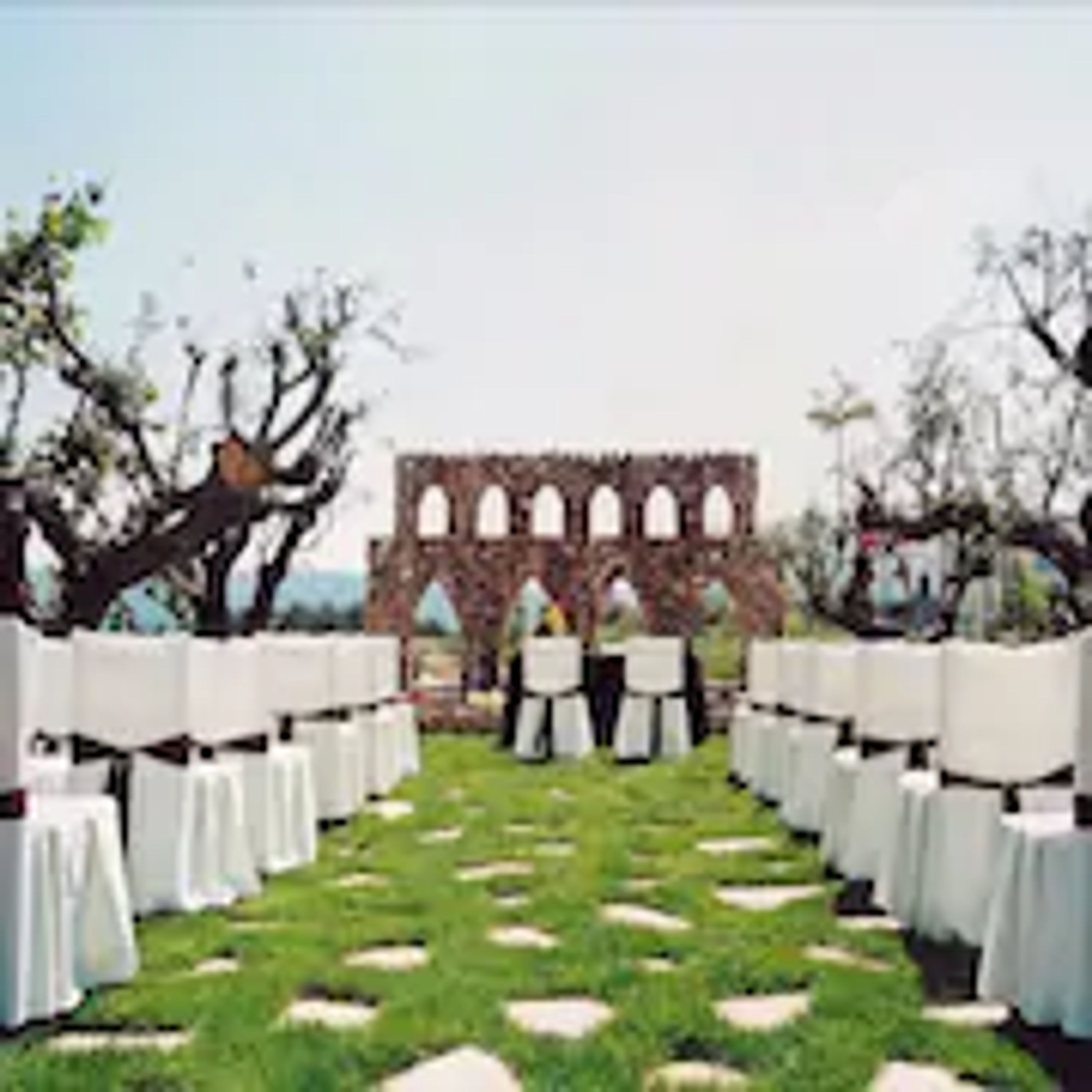 Foto - Hotel Les Torres