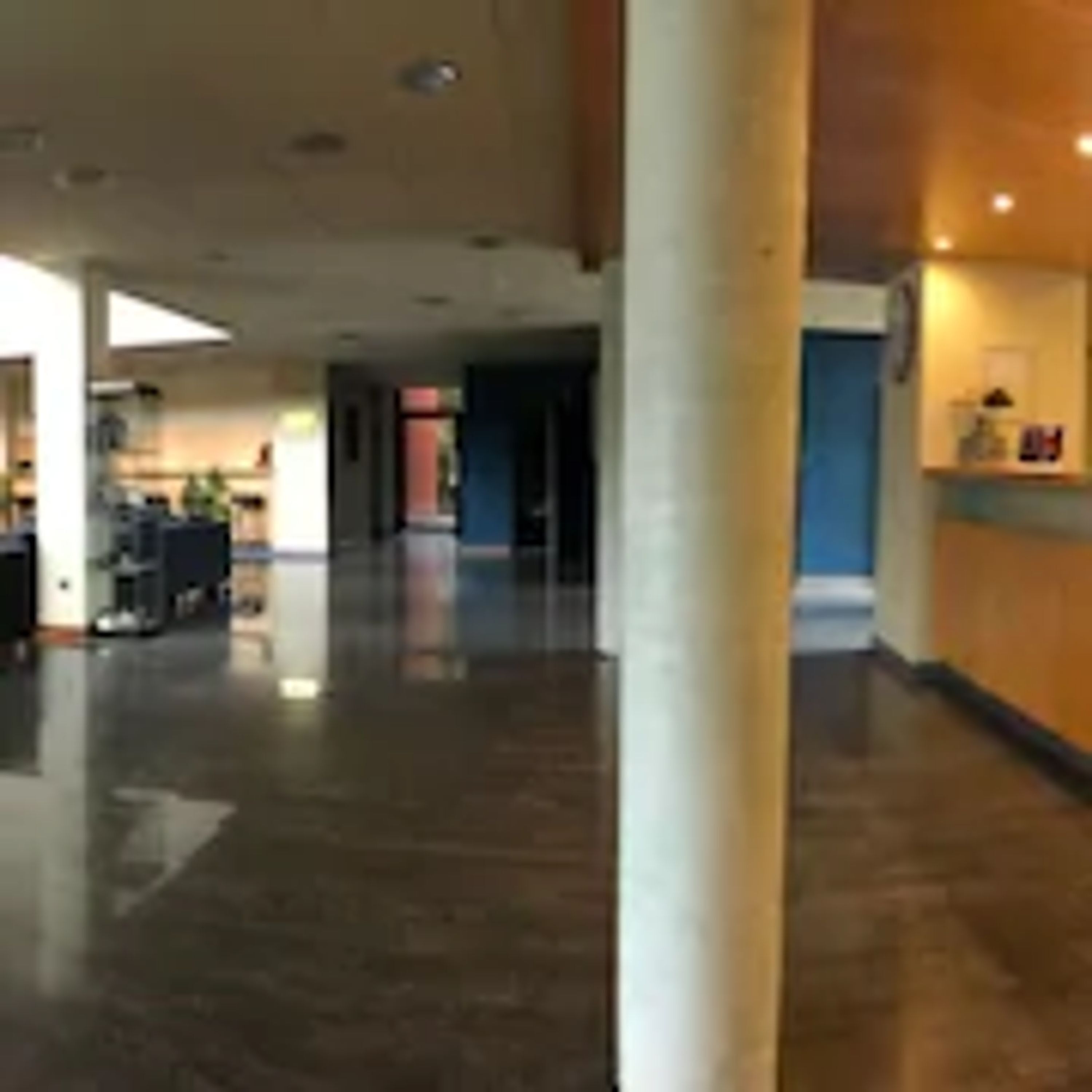 Foto - Hotel Les Torres