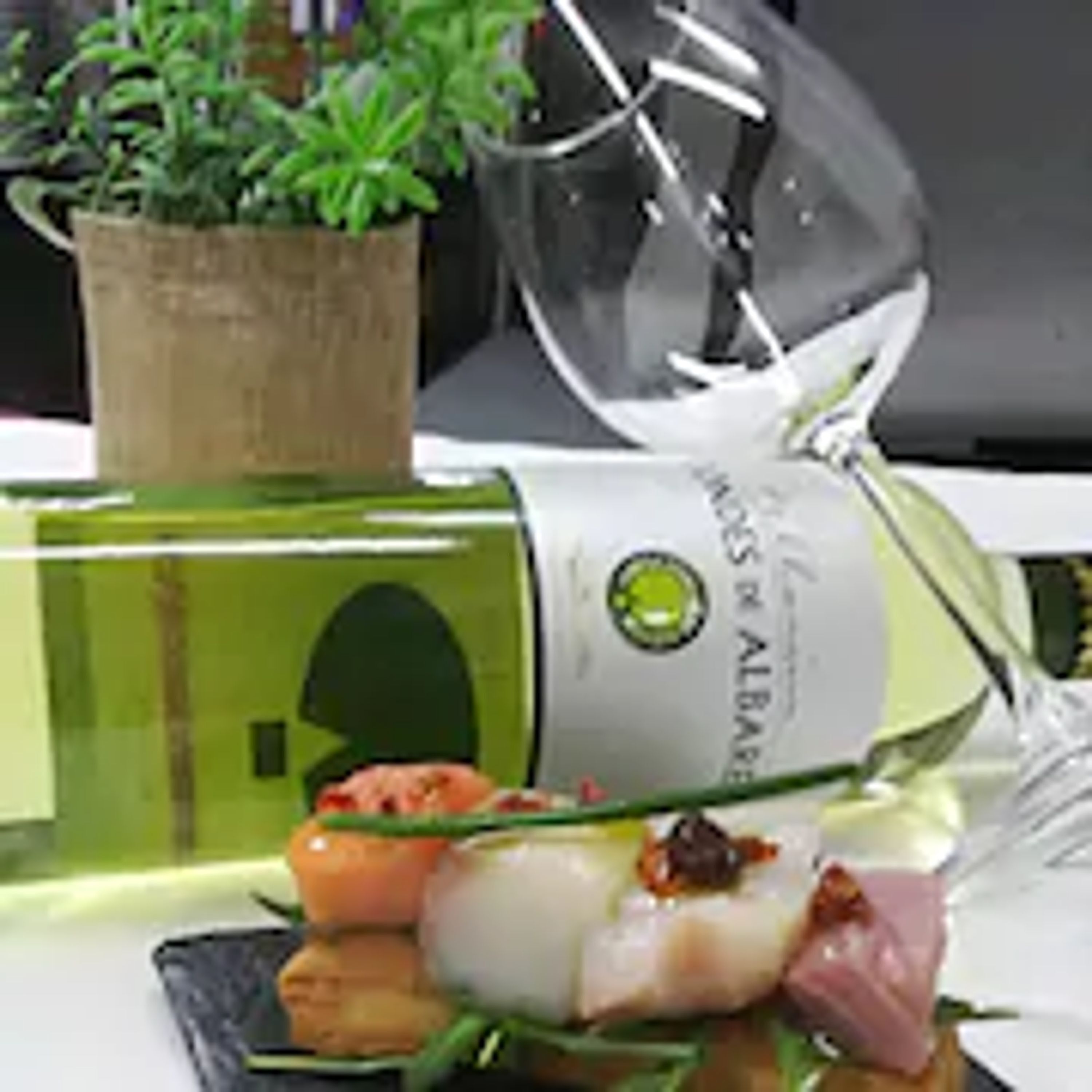 Foto - Hotel Les Torres