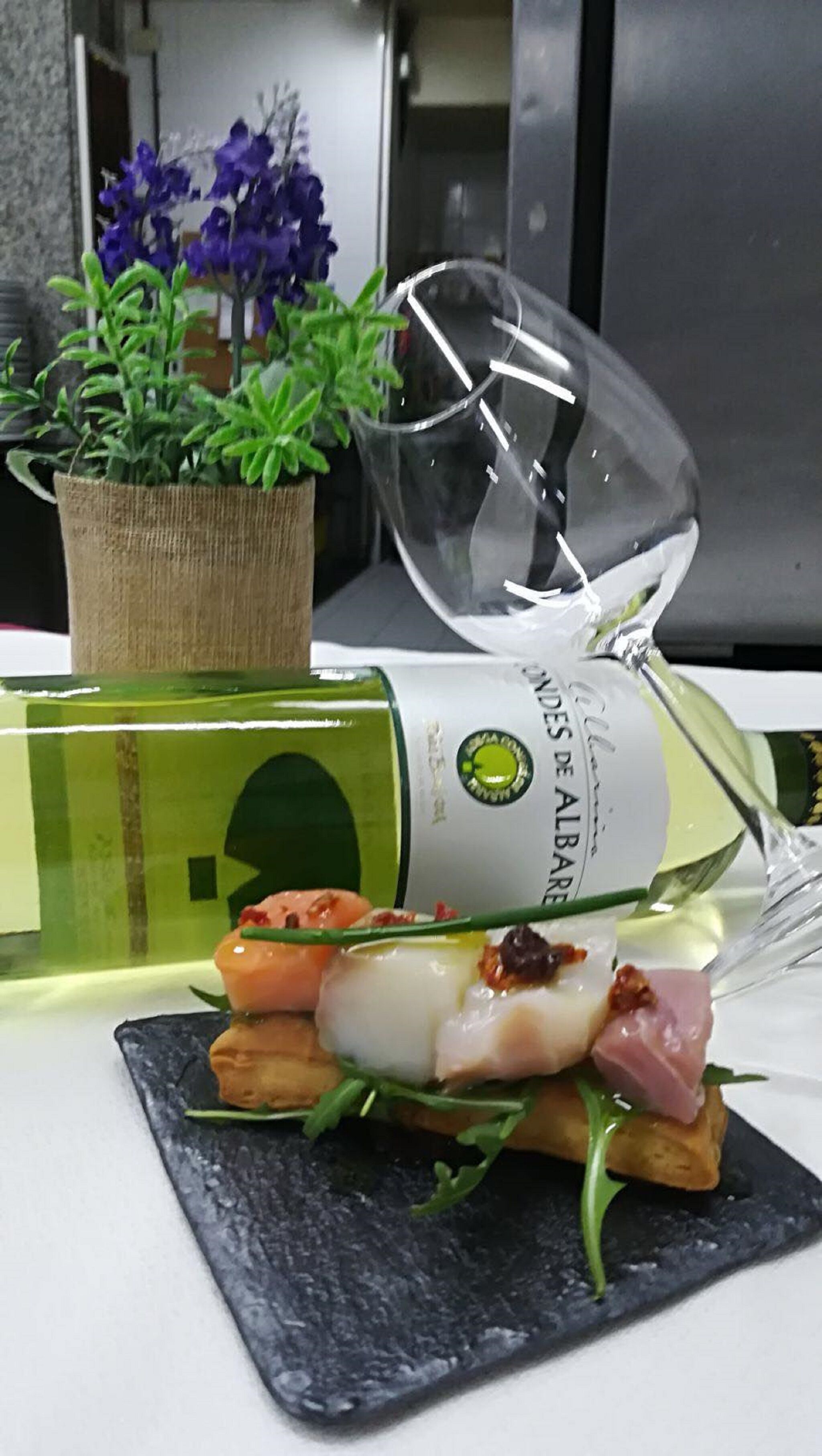 Foto - Hotel Les Torres