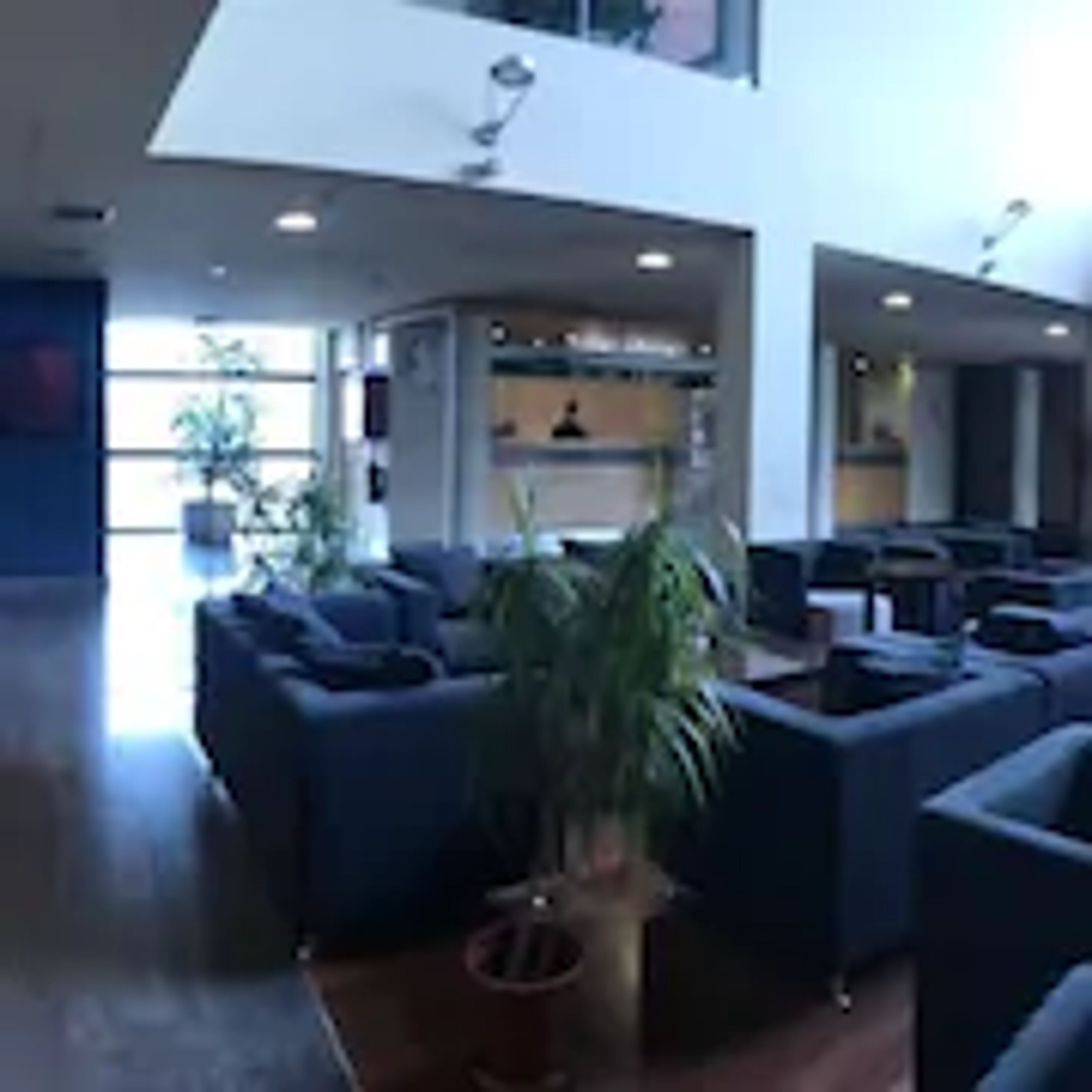 Foto - Hotel Les Torres