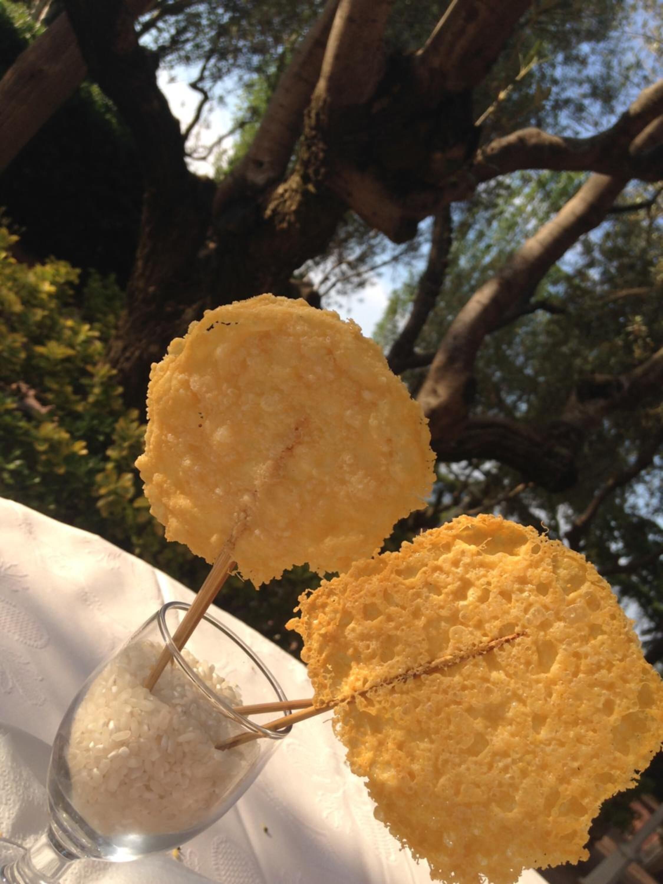 Foto - Hotel Les Torres