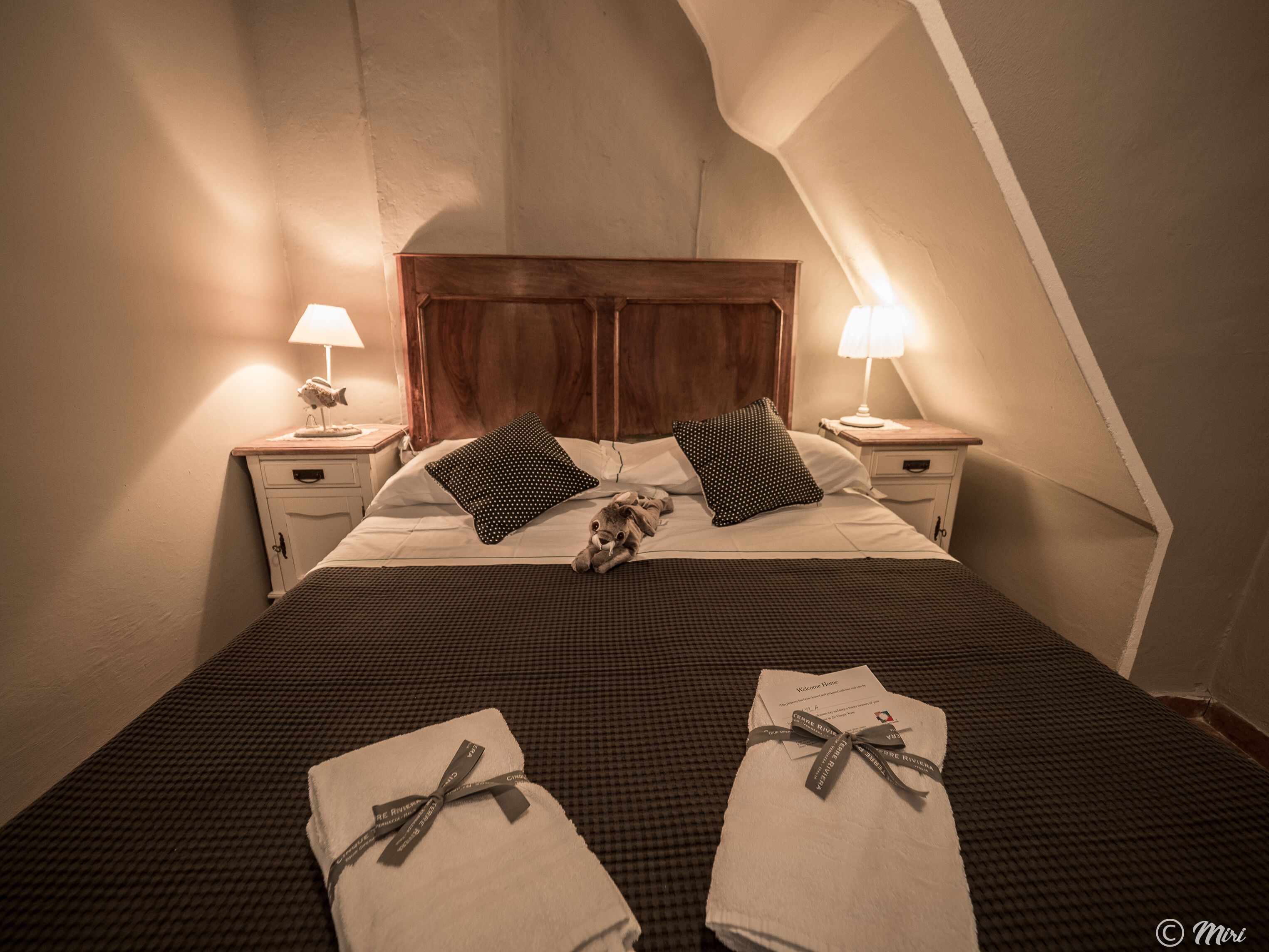 Leilighet, 1 soverom, kjøkken | 1 soverom, strykejern/-brett og sengetøy