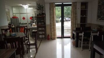 Suite Deluxe | Escritorio y wifi gratis