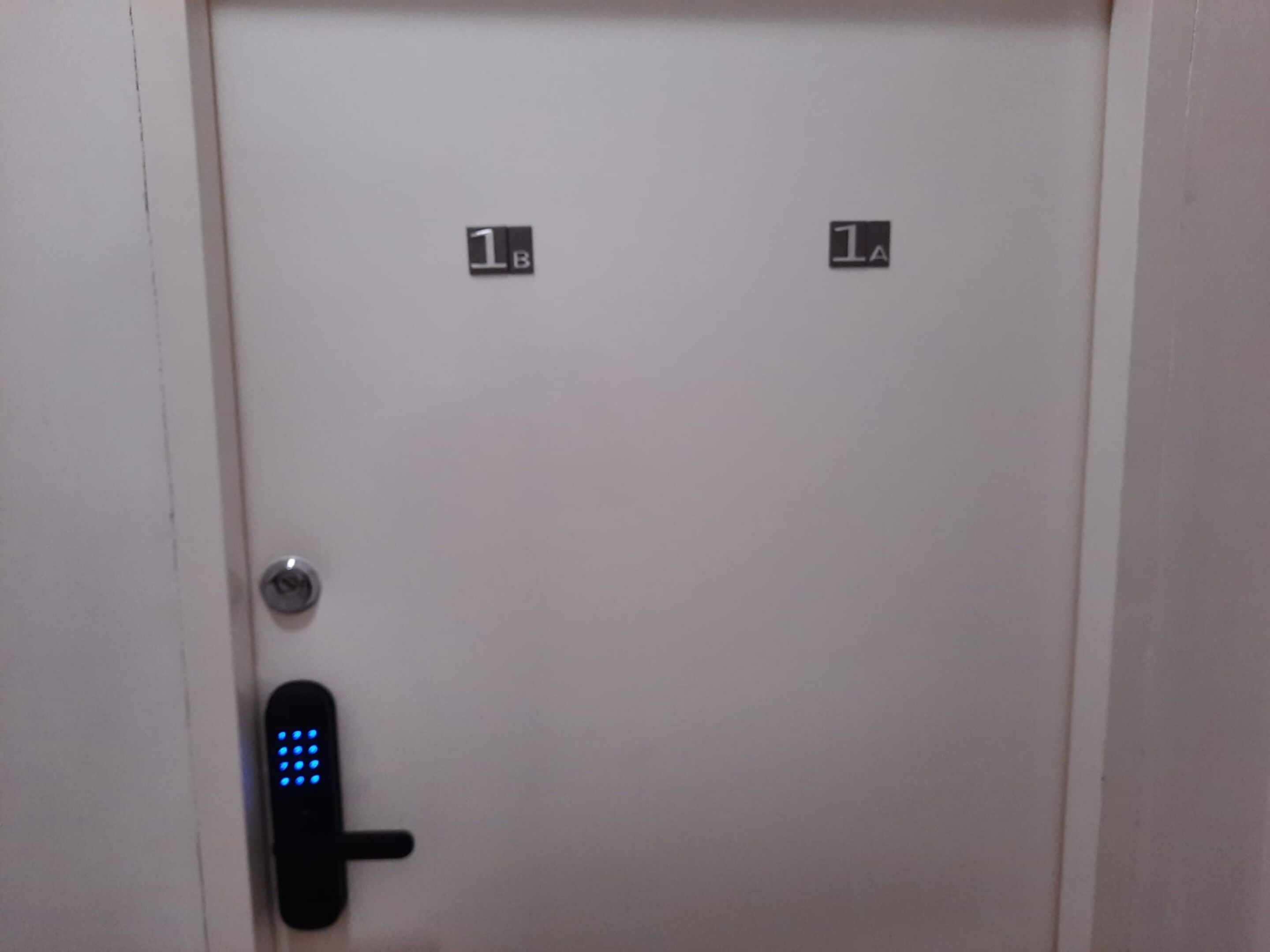 Foto - Lorf Hostel&Coffee