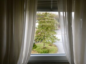 Yhden hengen economy-huone, oma kylpyhuone | Työpöytä, ilmainen Wi-Fi, vuodevaatteet