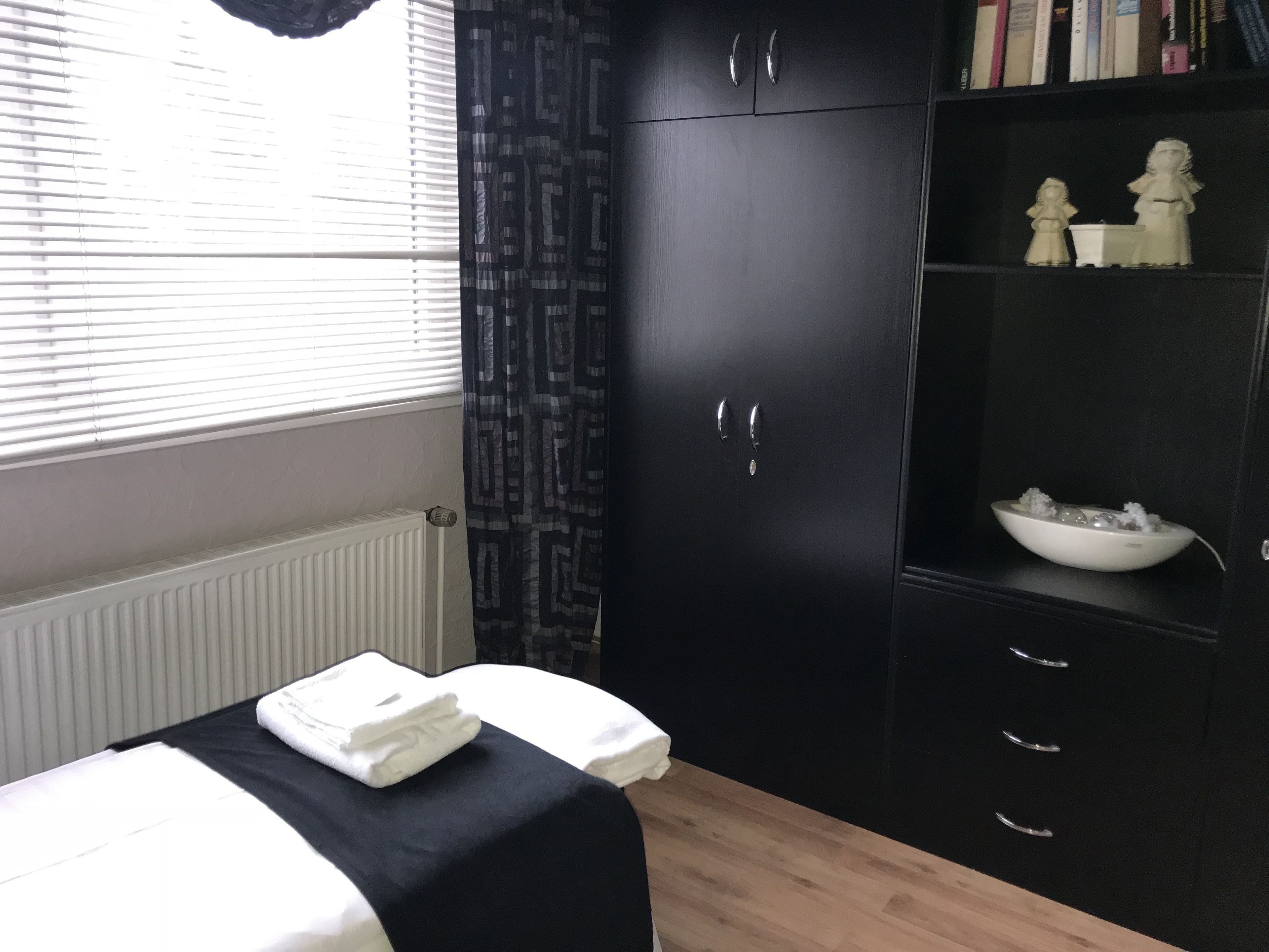 apartment, 2 bedrooms | desk, free wifi, bed sheets