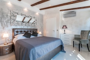 Villa | 2 bedrooms, iron/ironing board, free WiFi, bed sheets - Villa Fema (Rovinj)