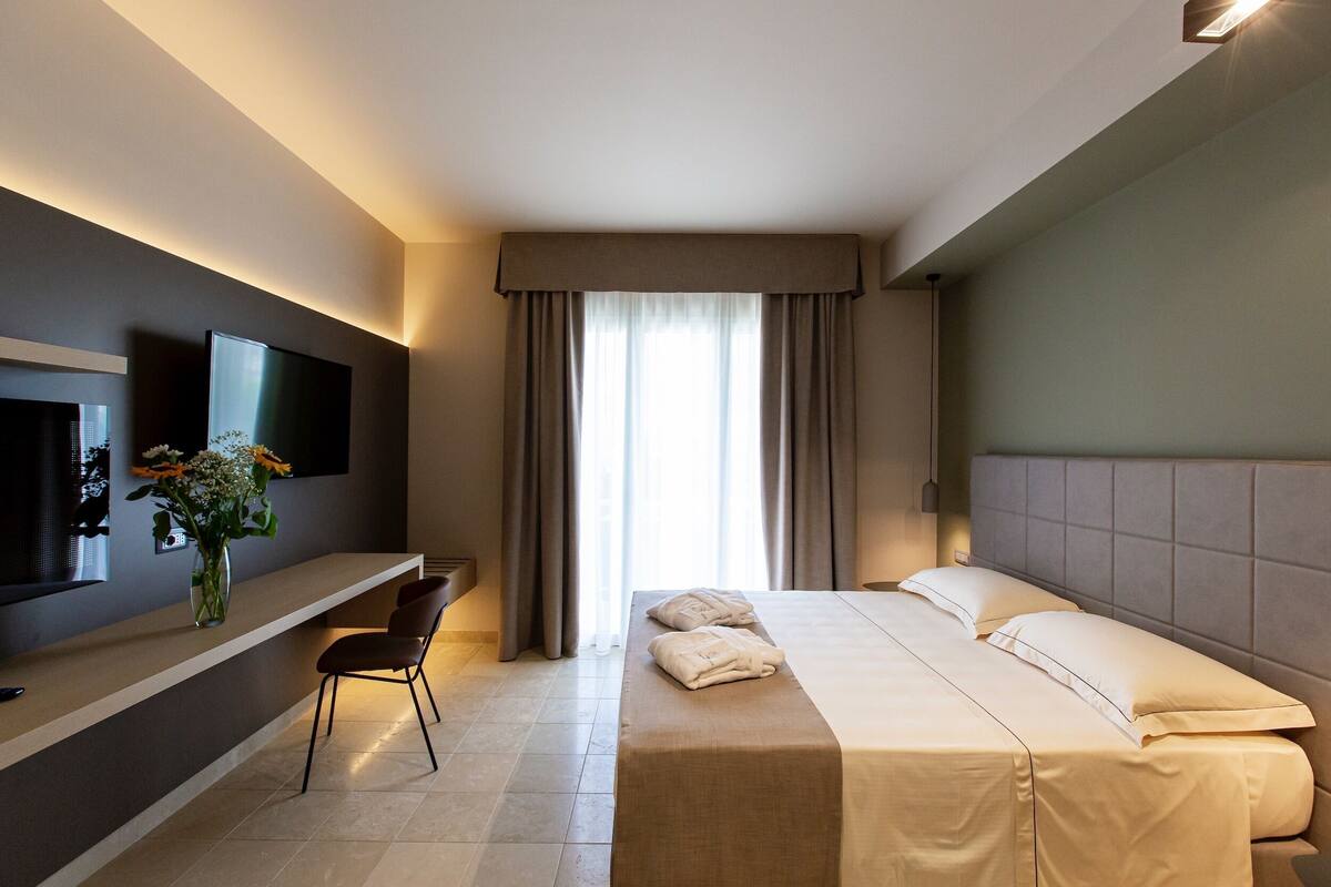 Sábanas de algodón egipcio, ropa de cama de alta calidad y cubrecamas 