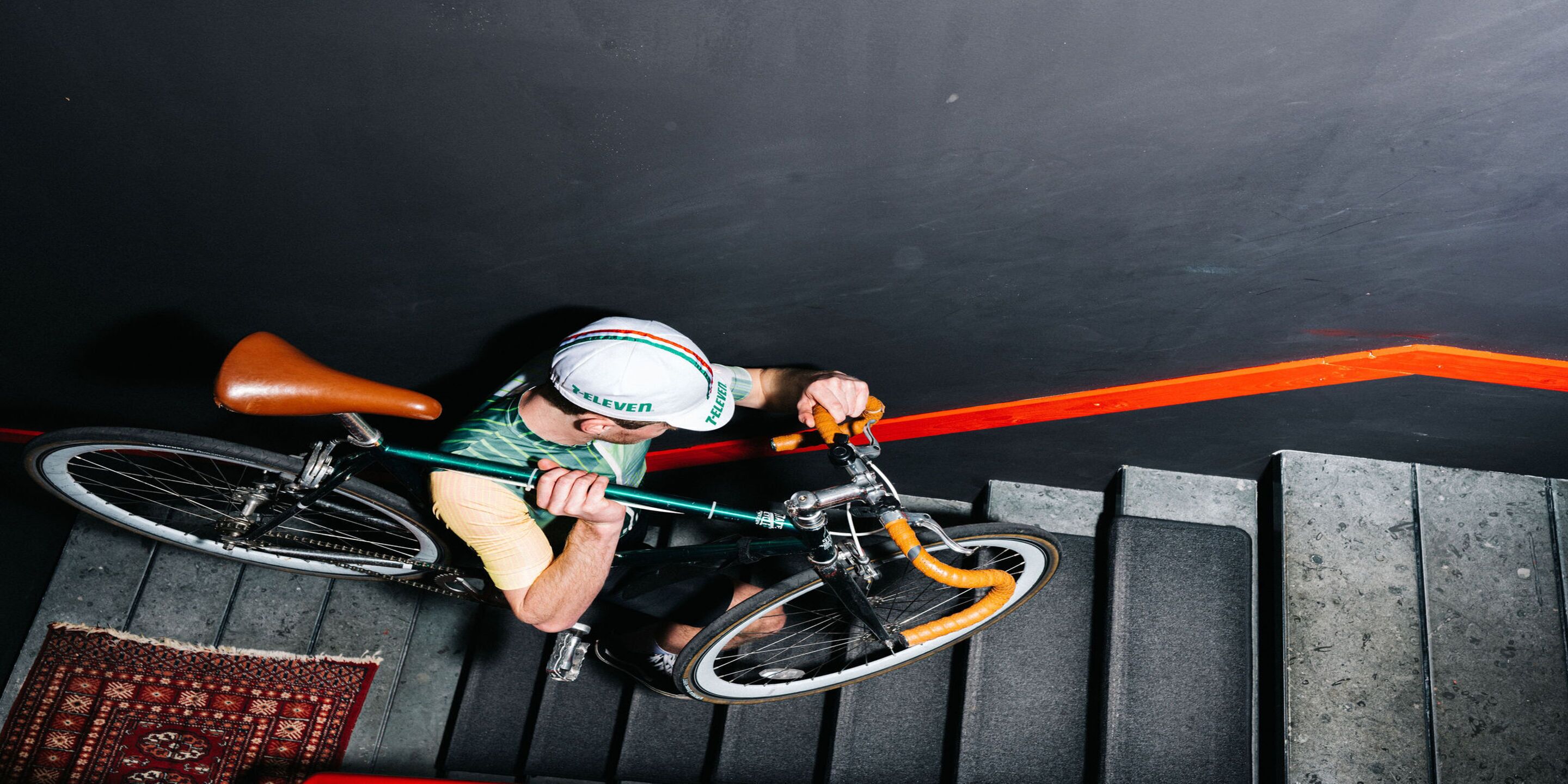 Foto - The Green Elephant Hostel & Spa