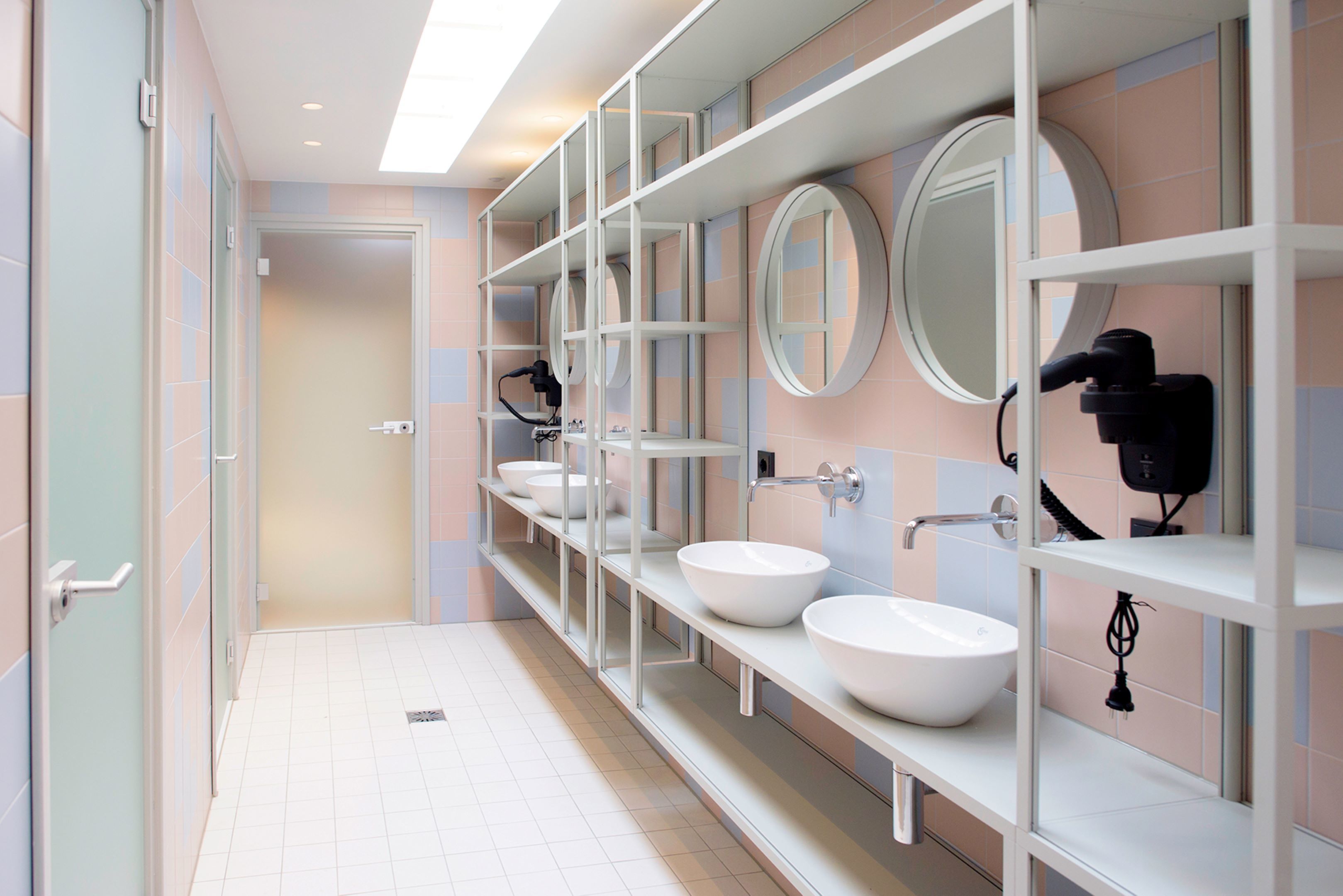 Foto - The Green Elephant Hostel & Spa