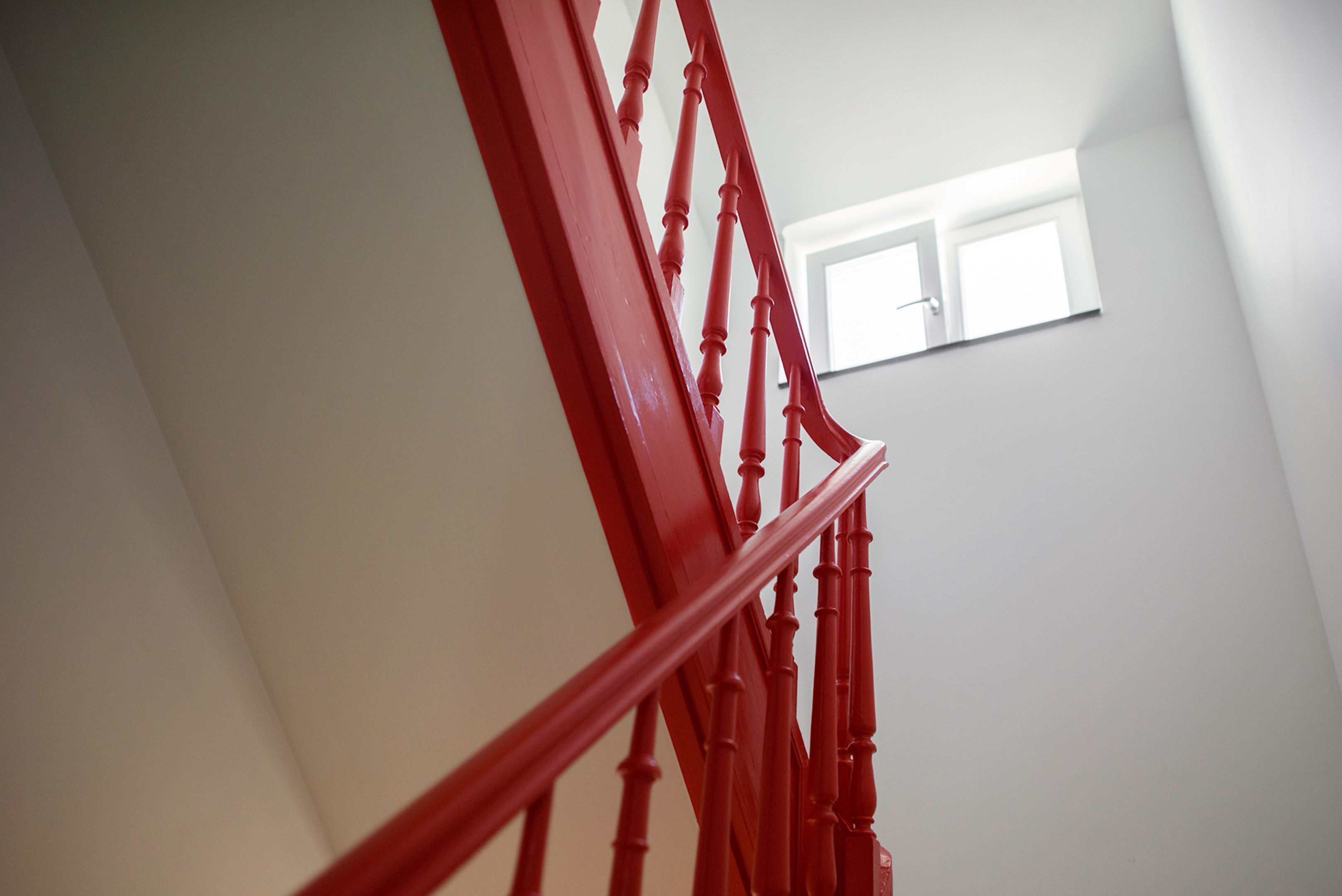 Foto - The Green Elephant Hostel & Spa