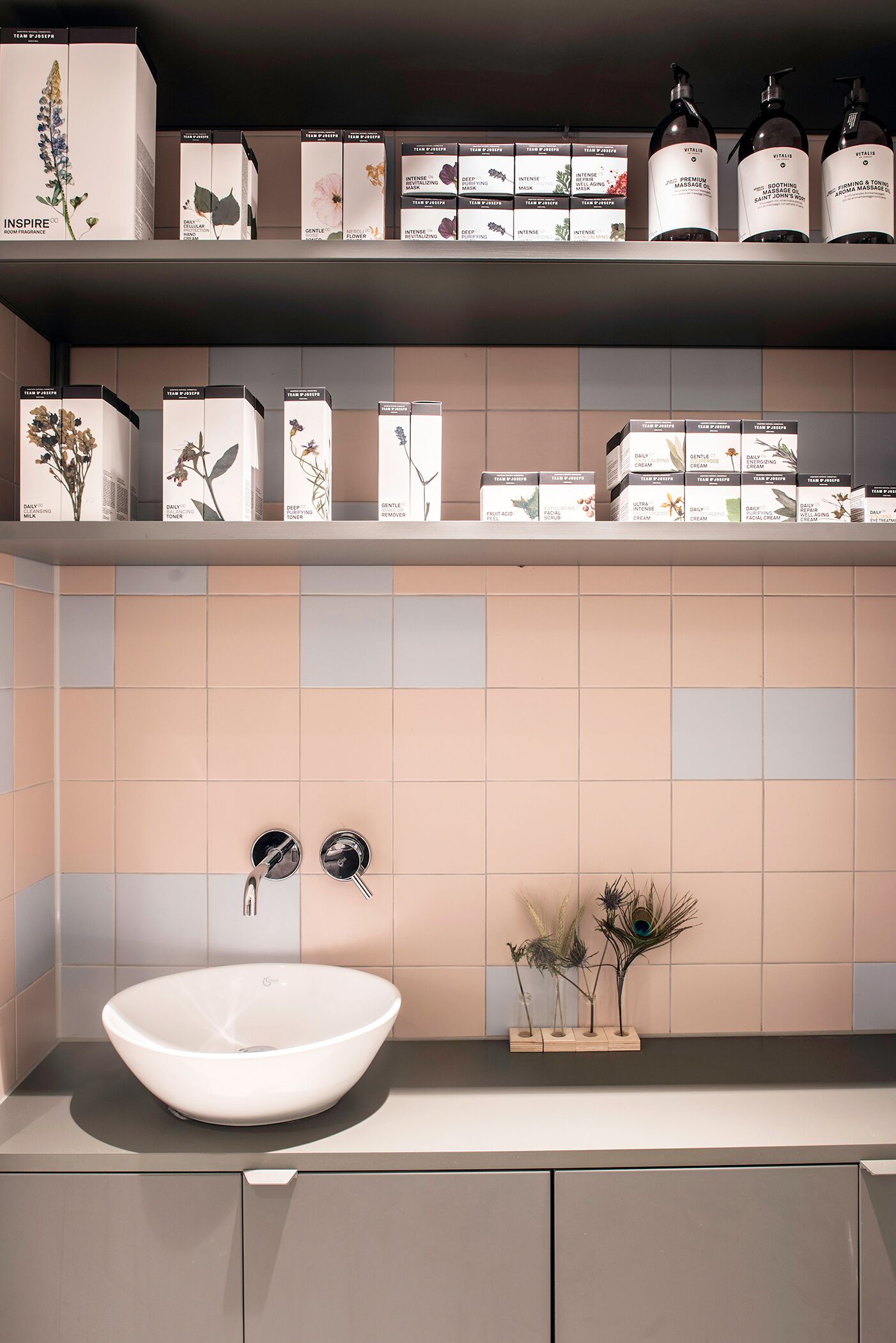 Foto - The Green Elephant Hostel & Spa