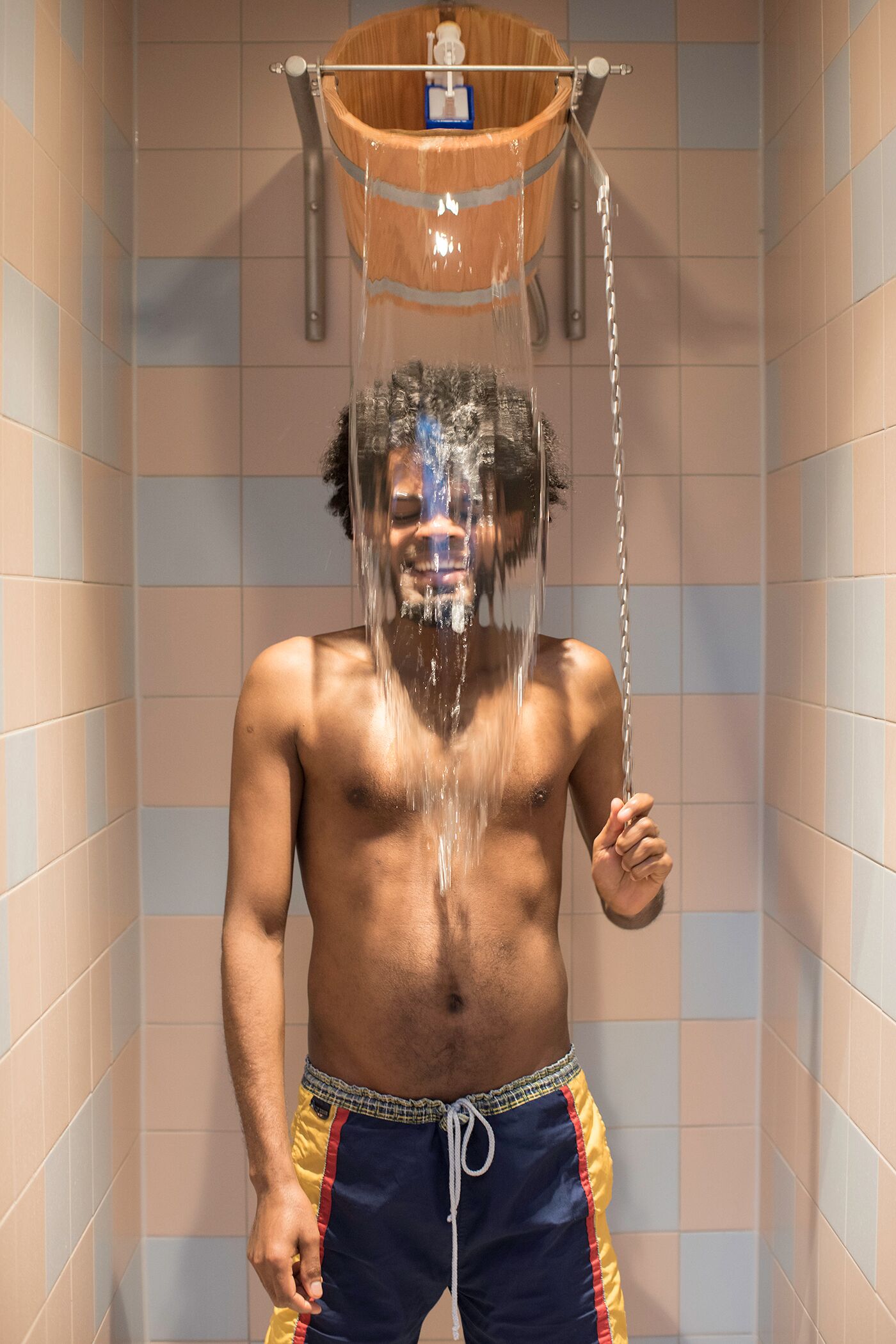 Foto - The Green Elephant Hostel & Spa