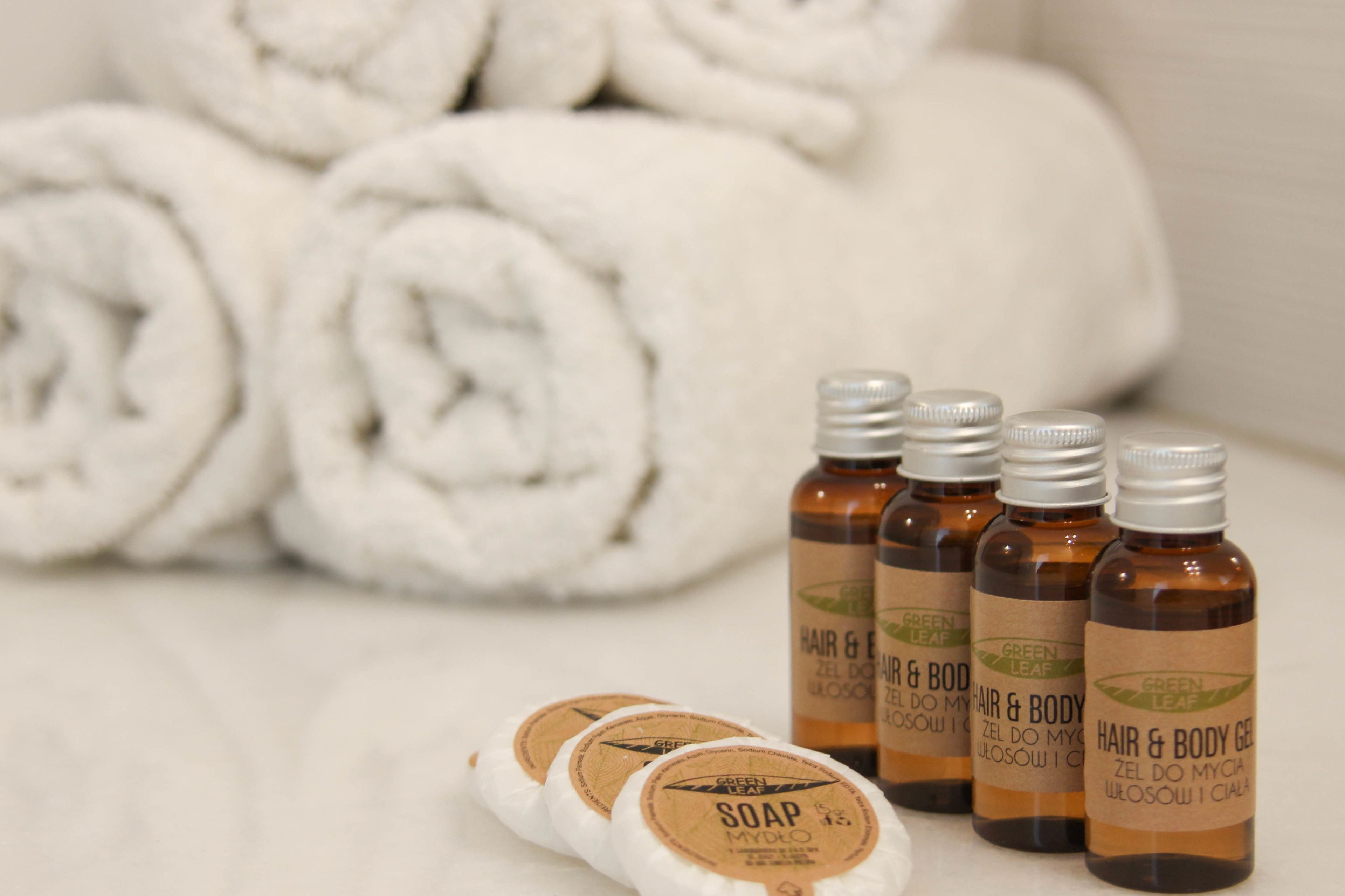 Foto - Sea & Stone Residence Mykonos