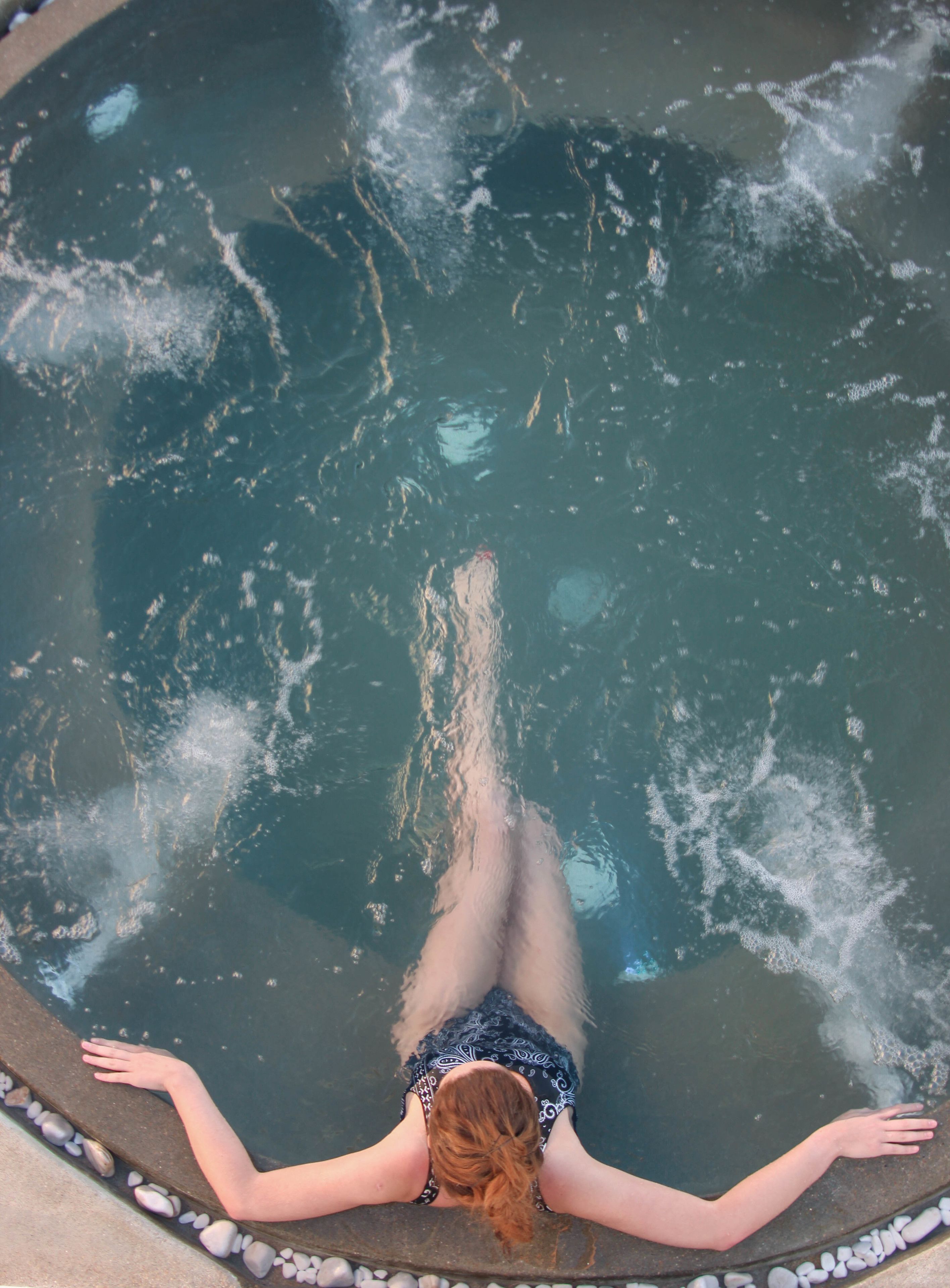 Foto - Sea & Stone Residence Mykonos