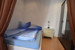 Studio | Free WiFi, bed sheets - Zdenac Studio (Rovinj)