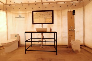 Buồng tắm vòi sen, vòi sen phun mưa, đồ dùng nhà tắm miễn phí 