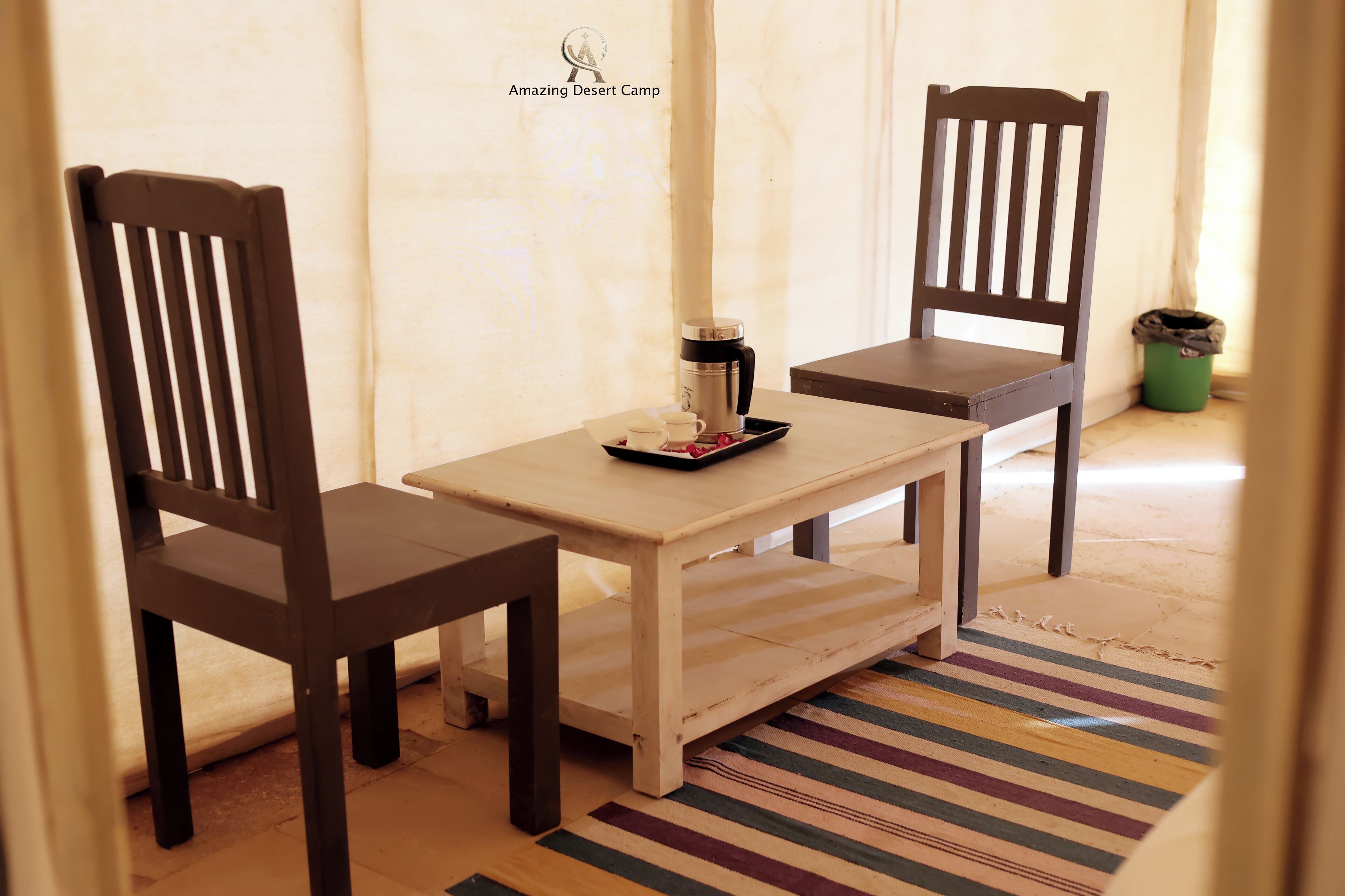 Bộ trải giường bằng vải cotton Ai Cập, bộ đồ giường cao cấp 