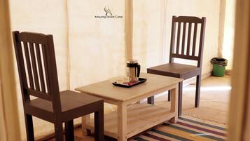 Egyptian cotton sheets, premium bedding, rollaway beds, bed sheets