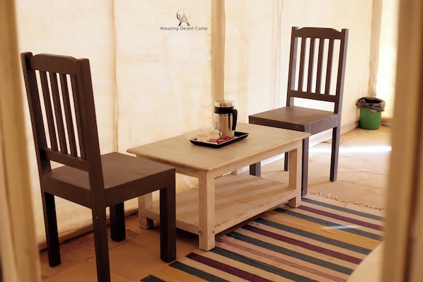 Sábanas de algodón egipcio y ropa de cama de alta calidad