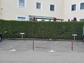 Aussenbereich