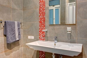 Kamar mandi