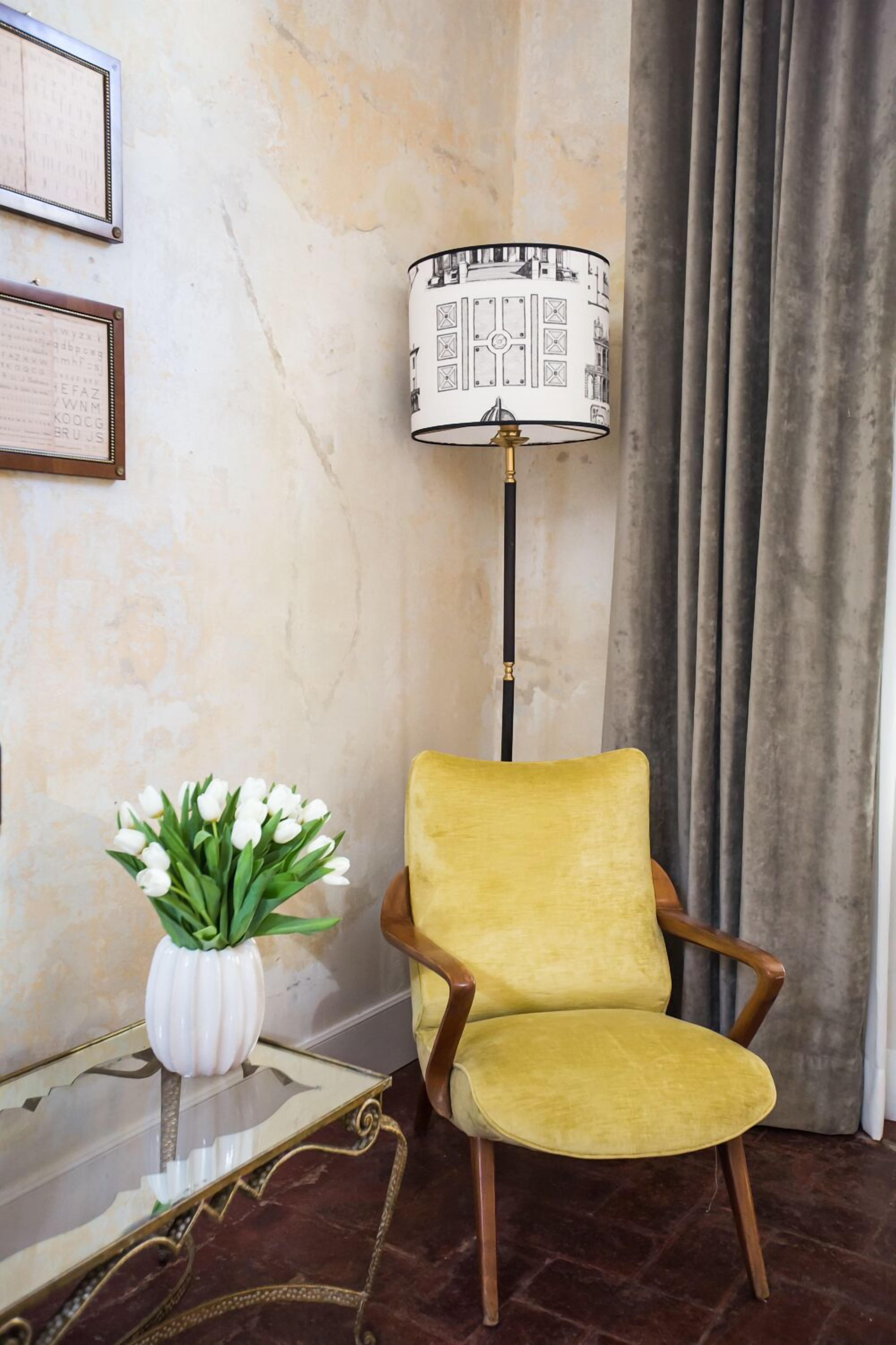 Photo - Oltrarno Splendid