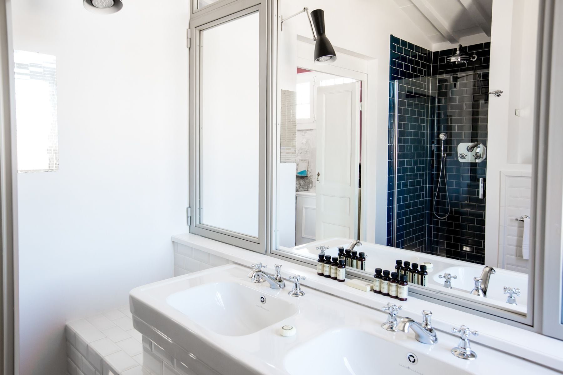 Photo - Oltrarno Splendid