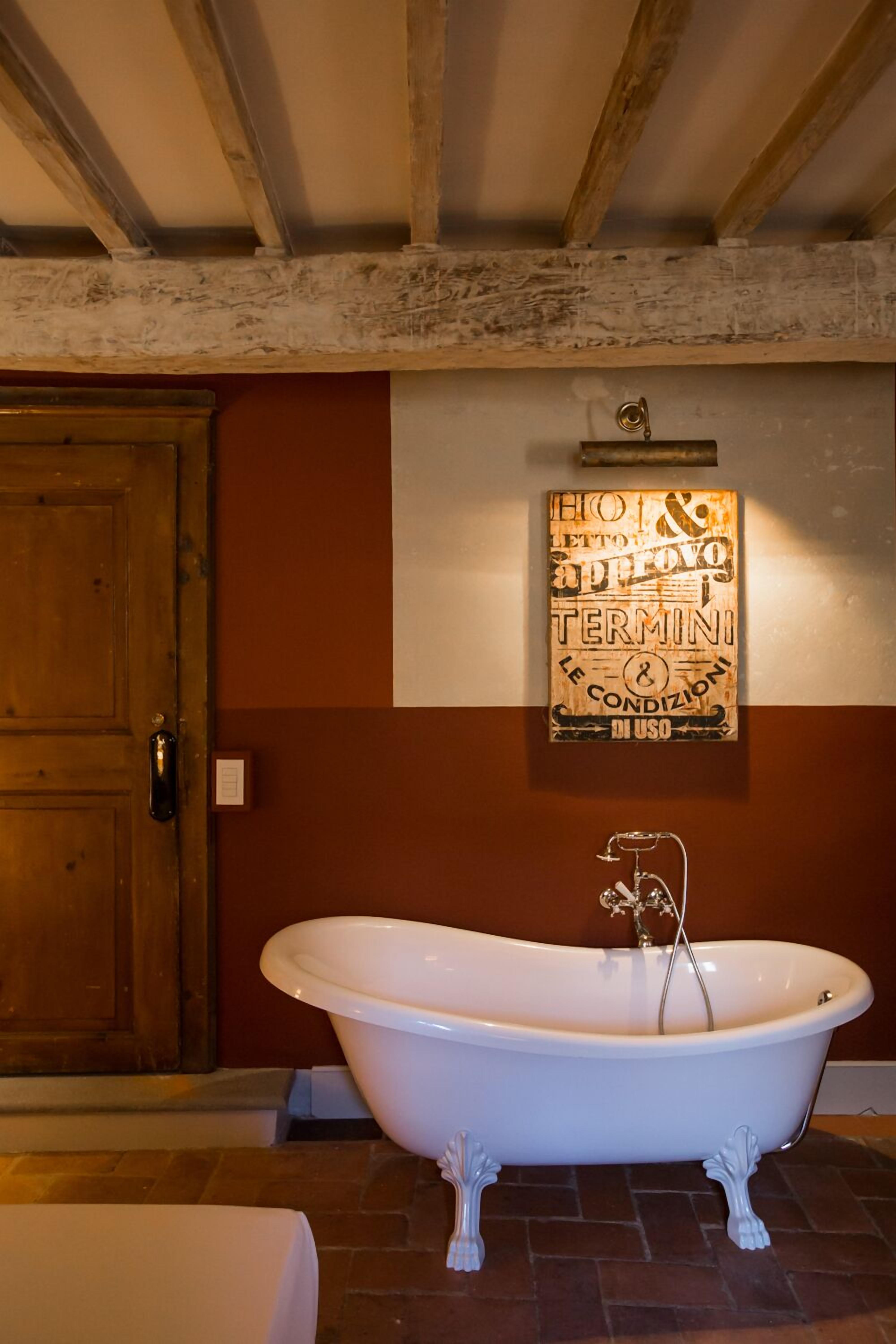 Photo - Oltrarno Splendid