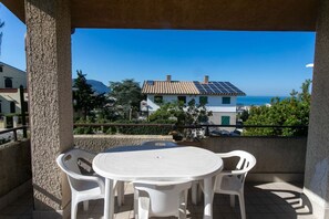 Servei de restauració a l'aire lliure