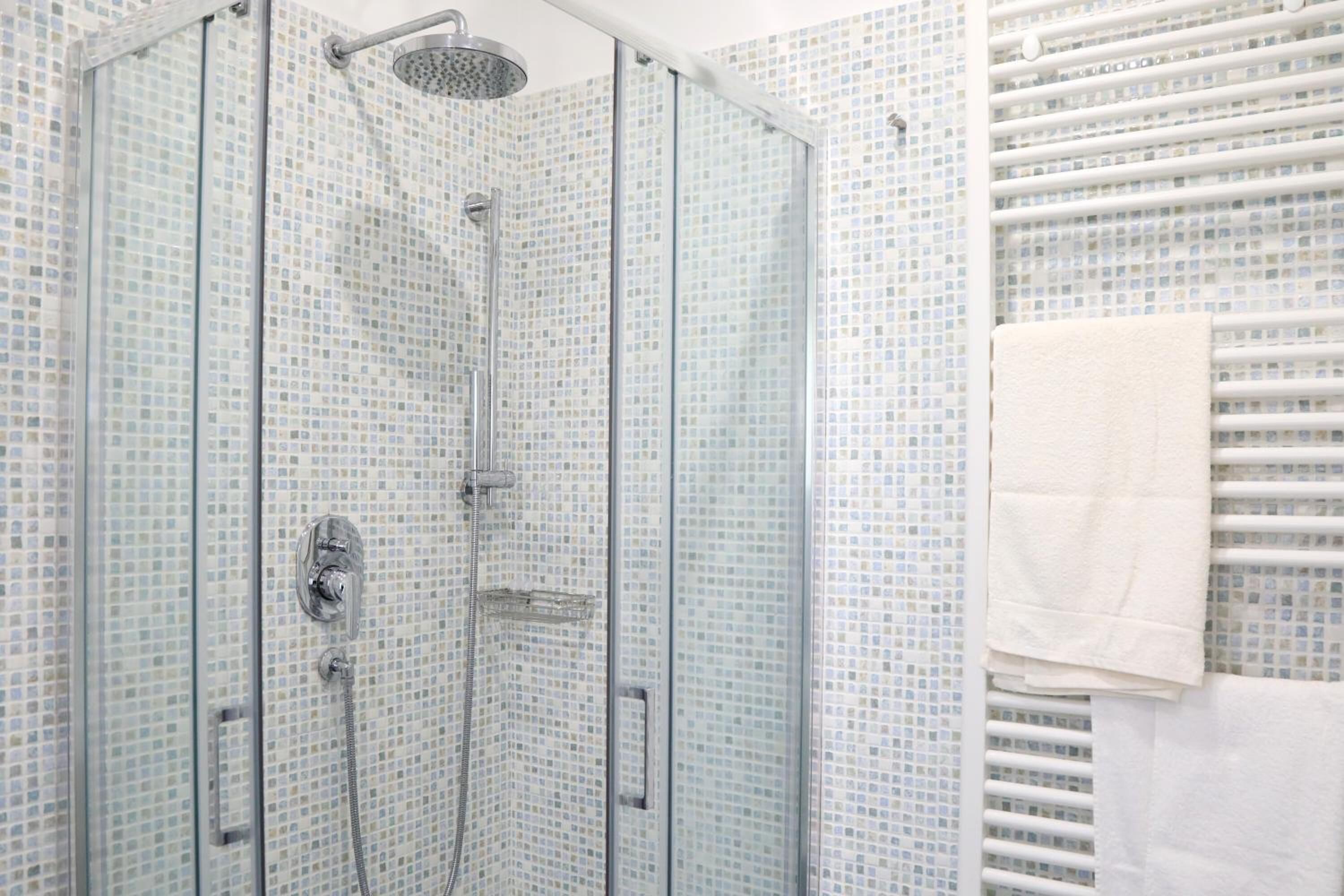 Photo - Primo a destra