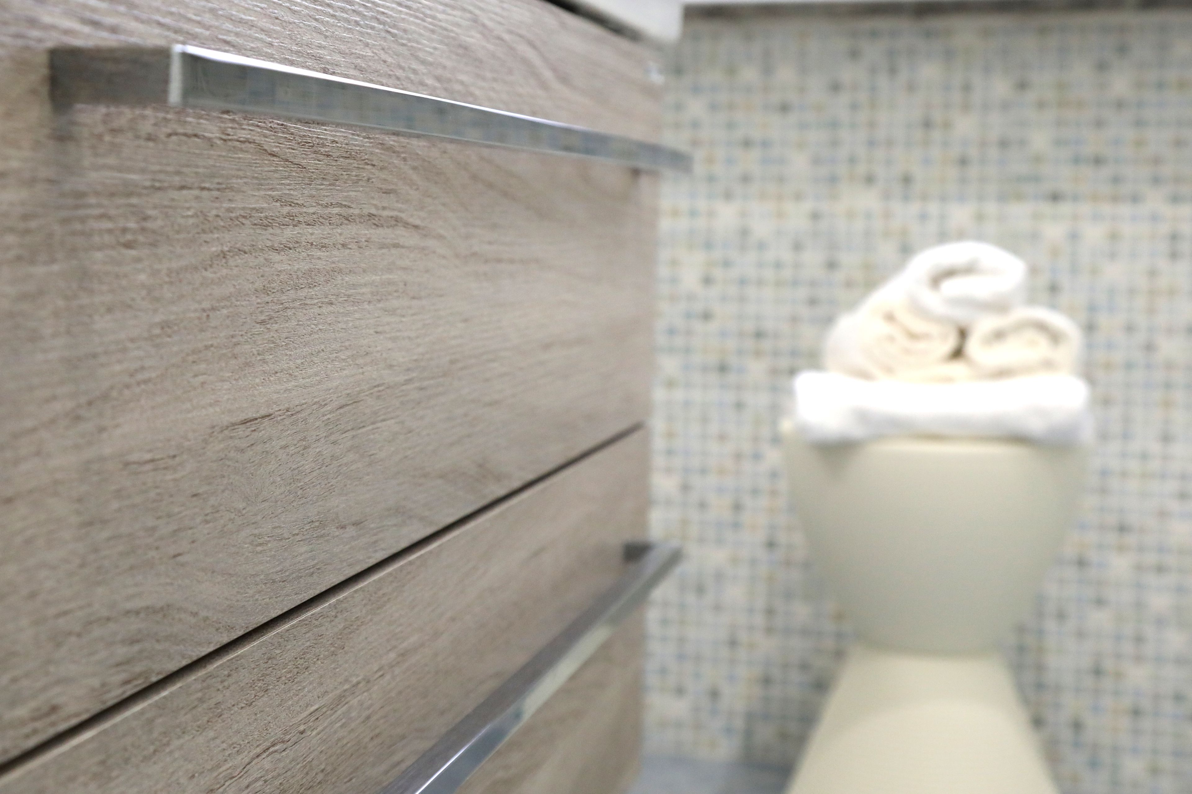 Photo - Primo a destra