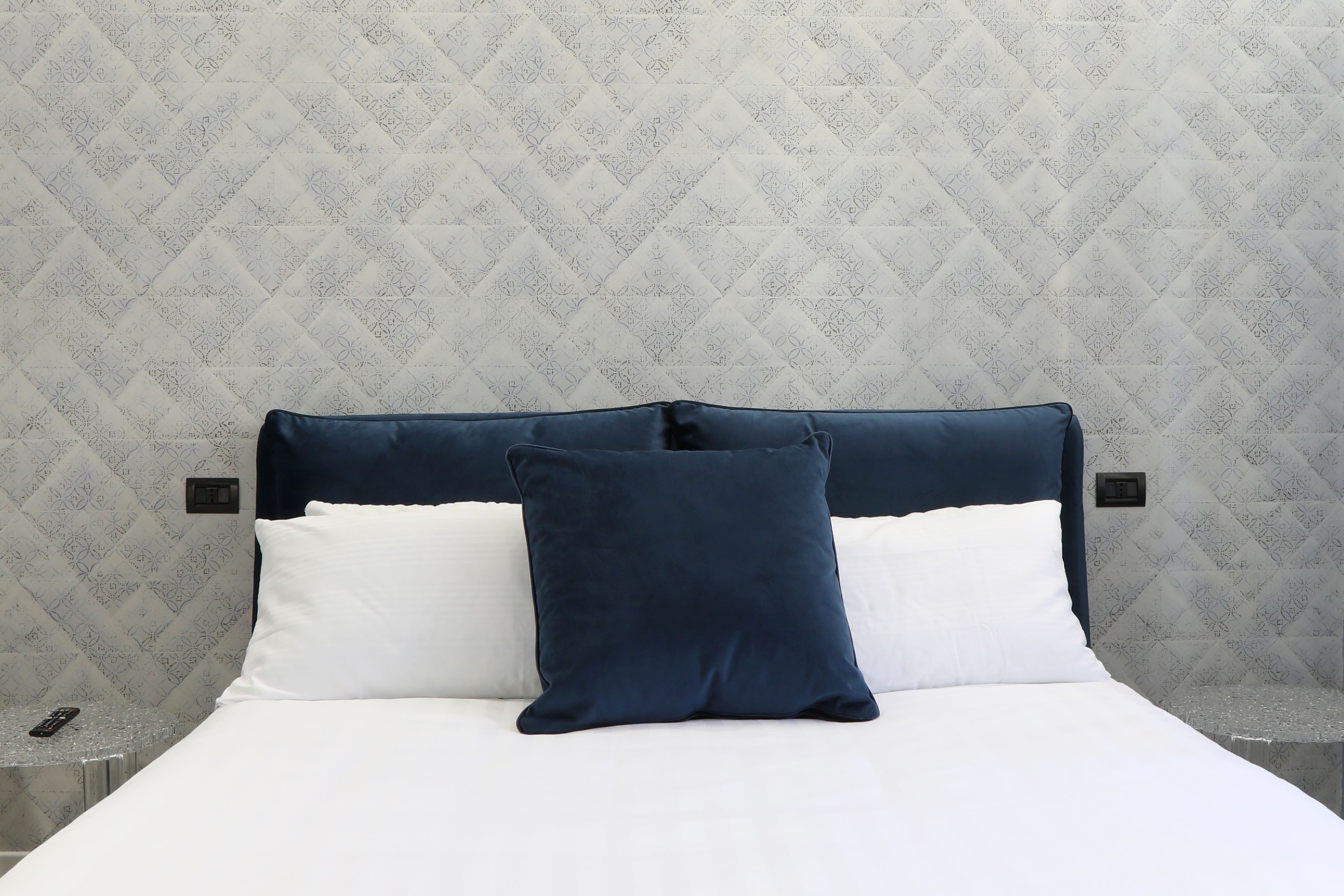 Photo - Primo a destra