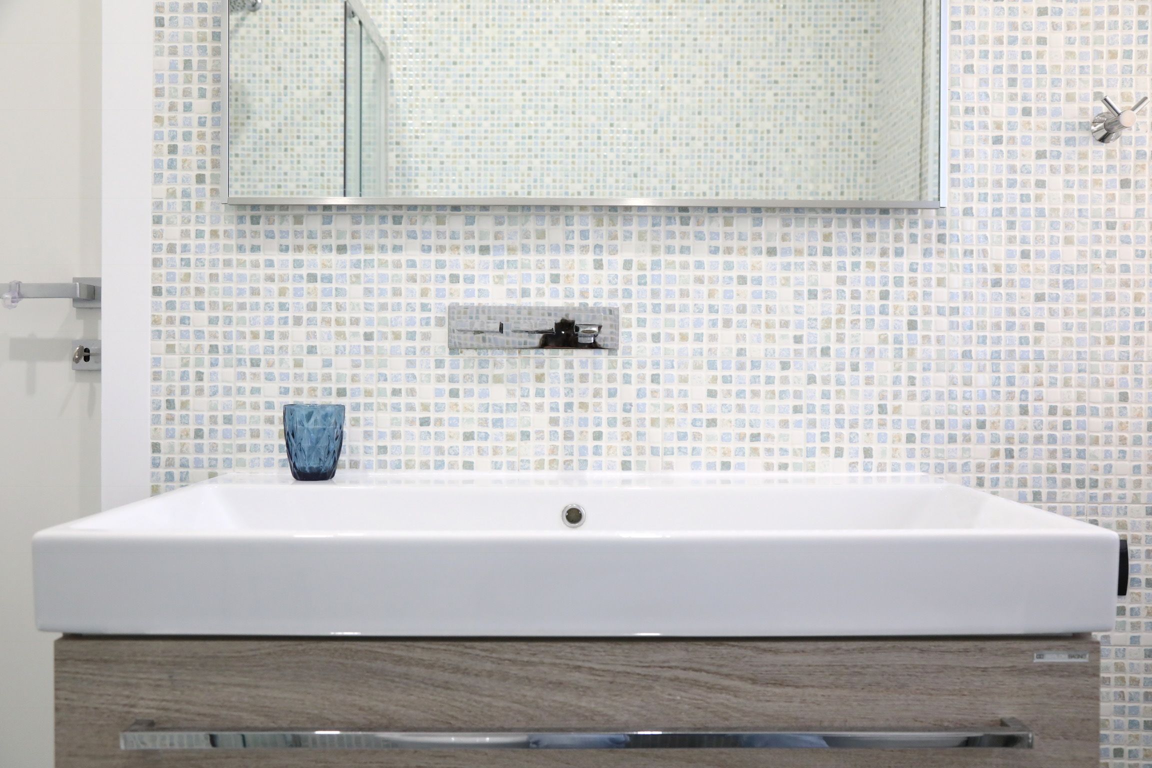 Photo - Primo a destra