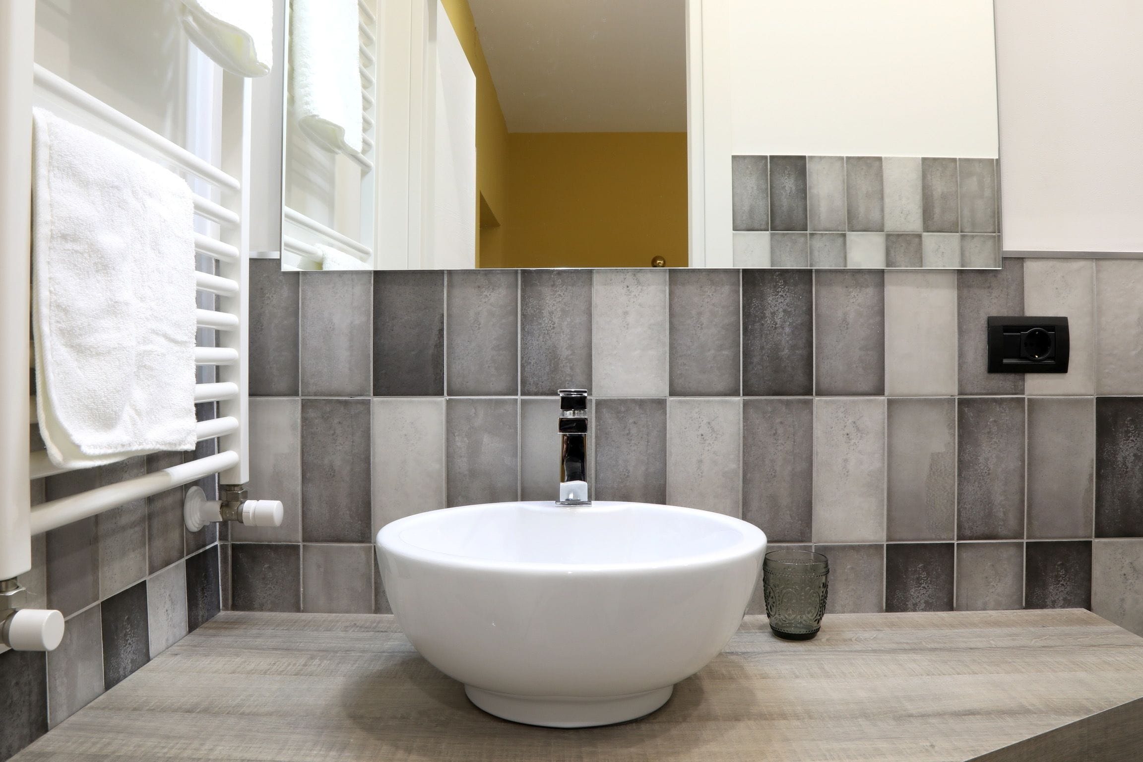 Photo - Primo a destra