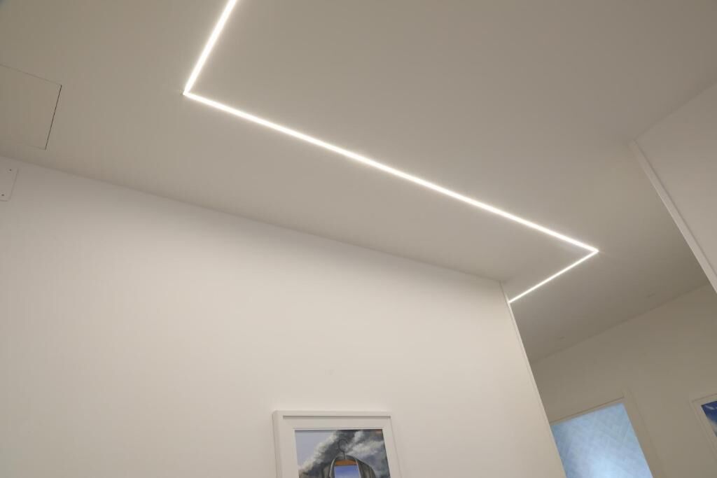 Photo - Primo a destra