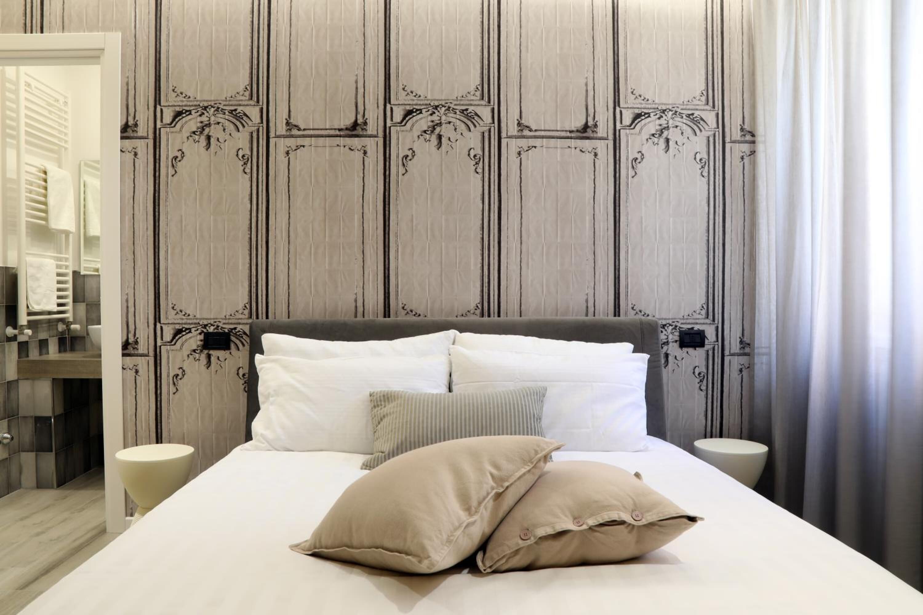 Photo - Primo a destra